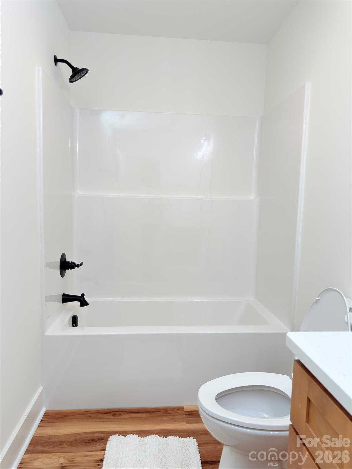 253 Anson Avenue Property Photo 20