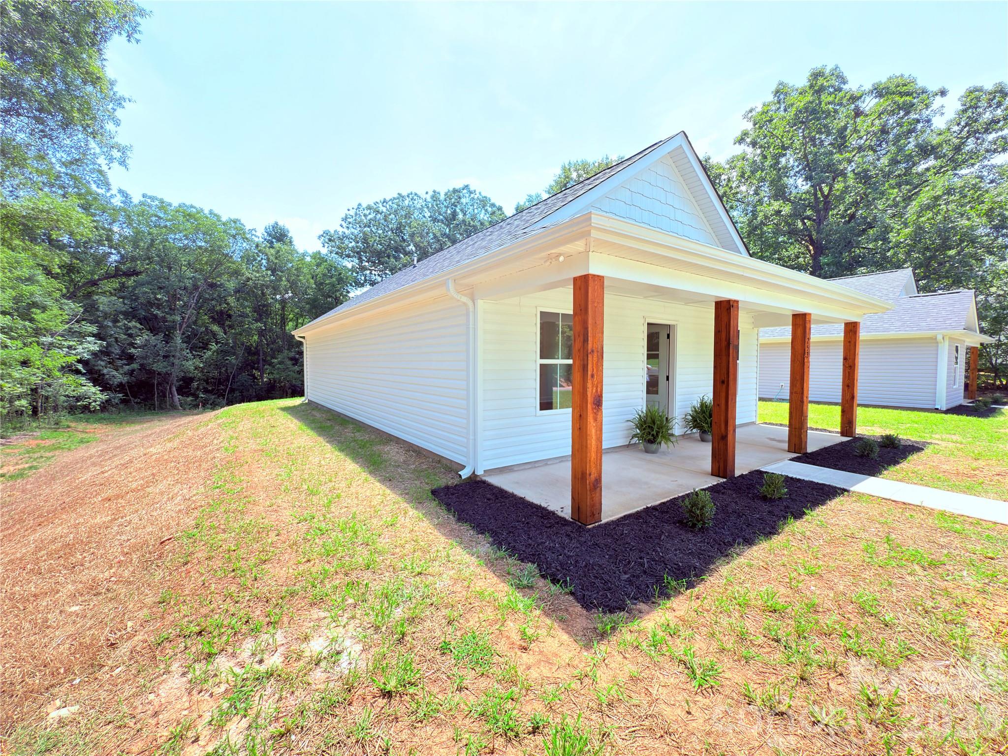 253 Anson Avenue Property Photo 23