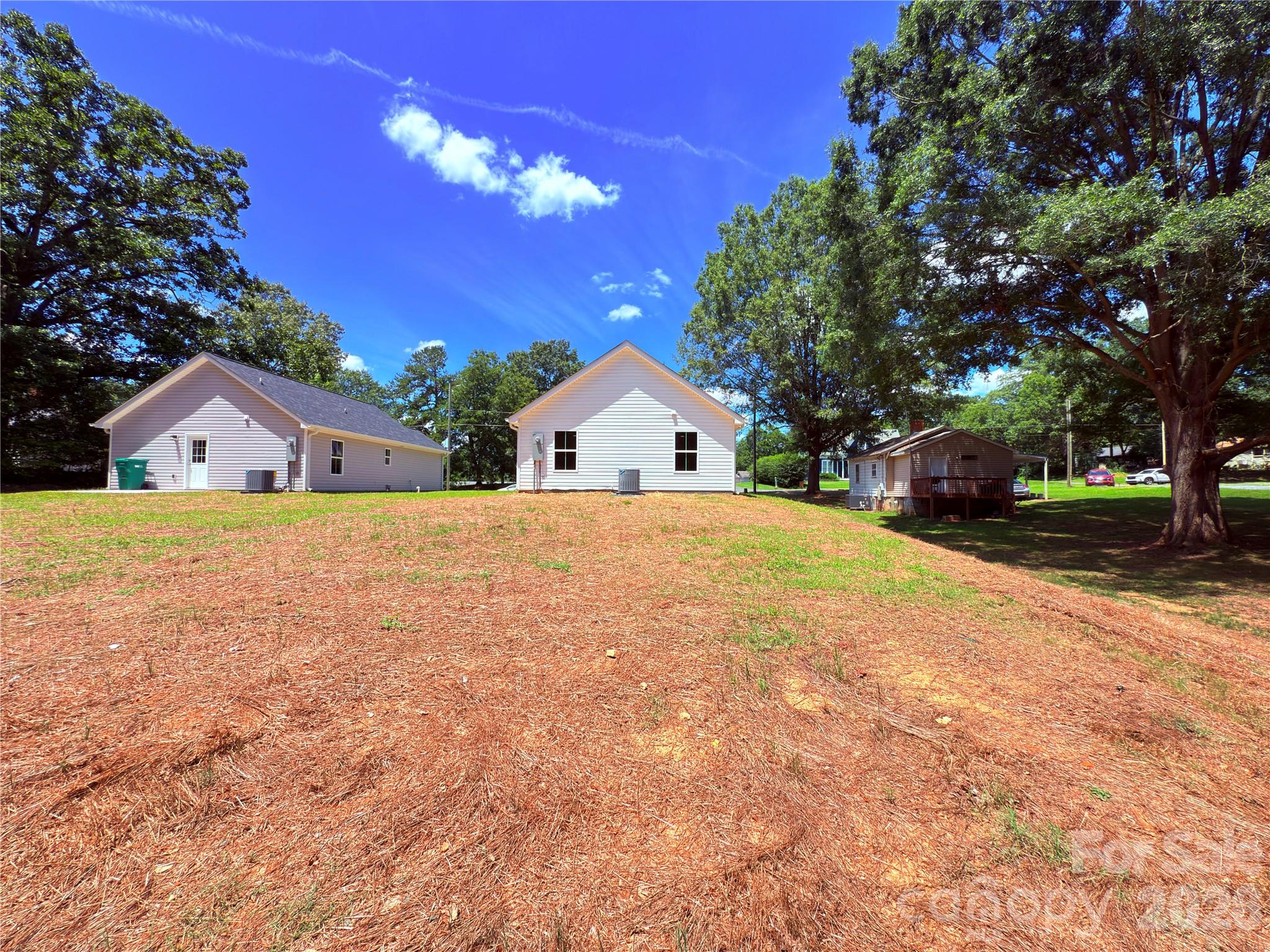 253 Anson Avenue Property Photo 24
