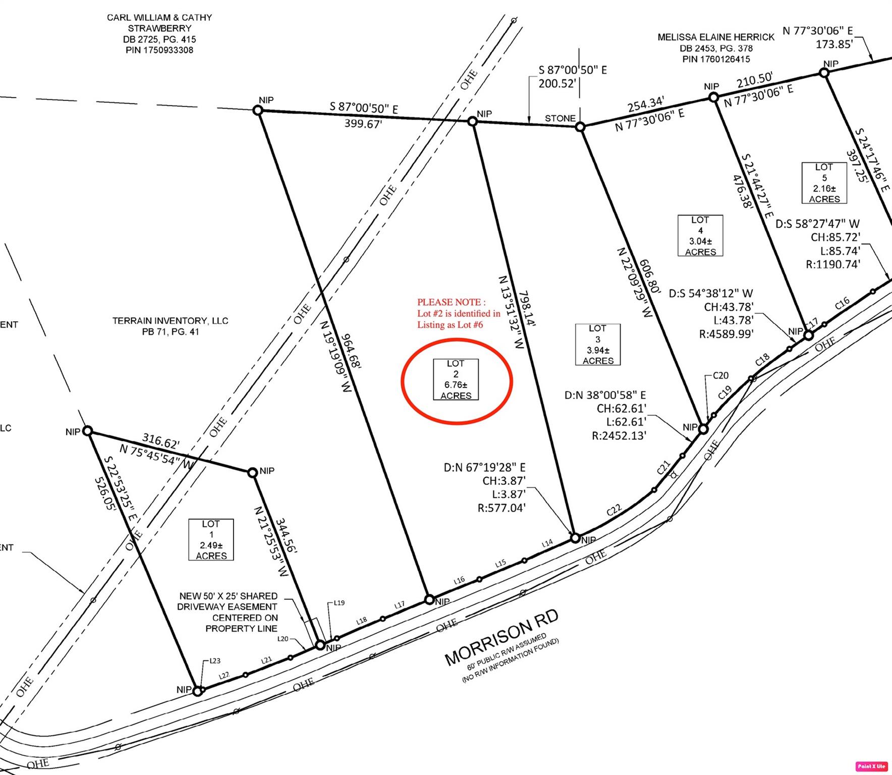 6 Morrison Road Property Photo 2