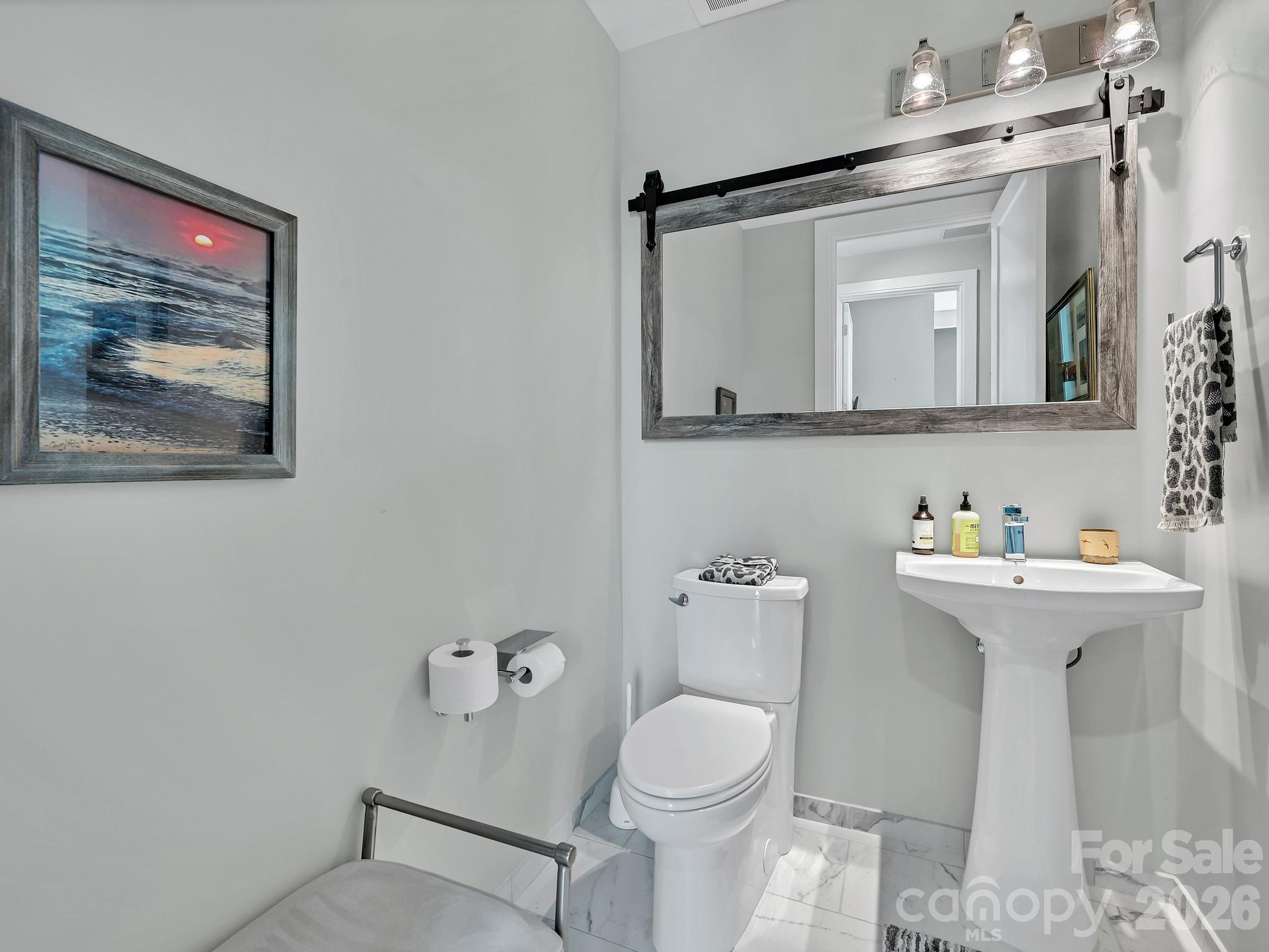 7 Patton Avenue 1103 Property Photo 27