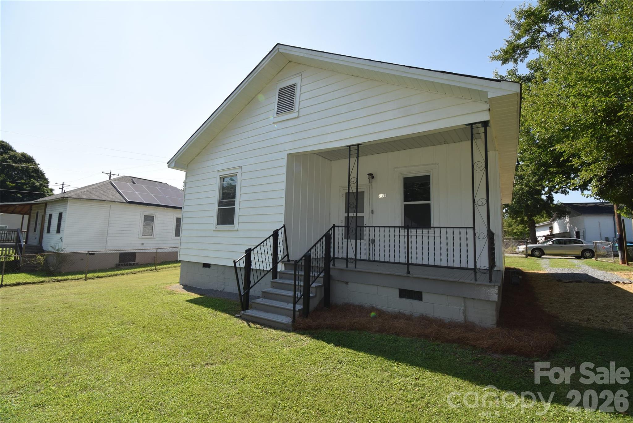 714 A Street Property Photo 1