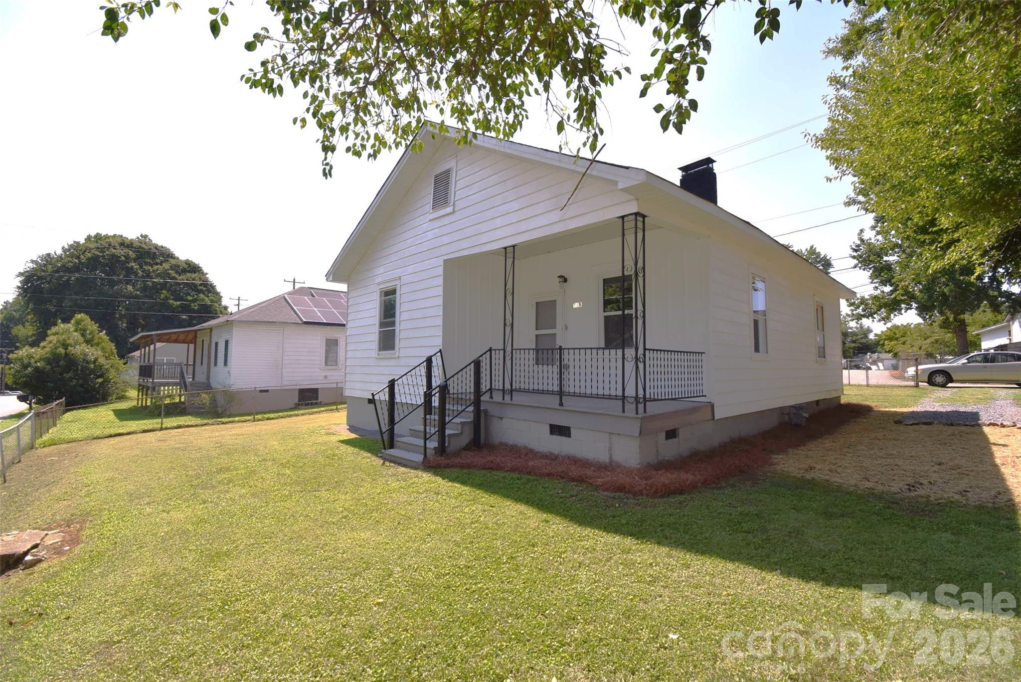 714 A Street Property Photo 2