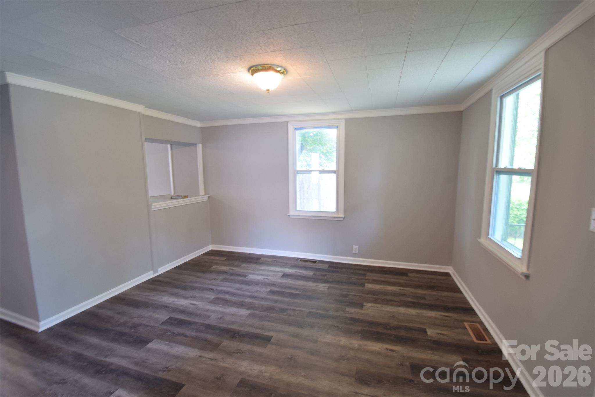 714 A Street Property Photo 5