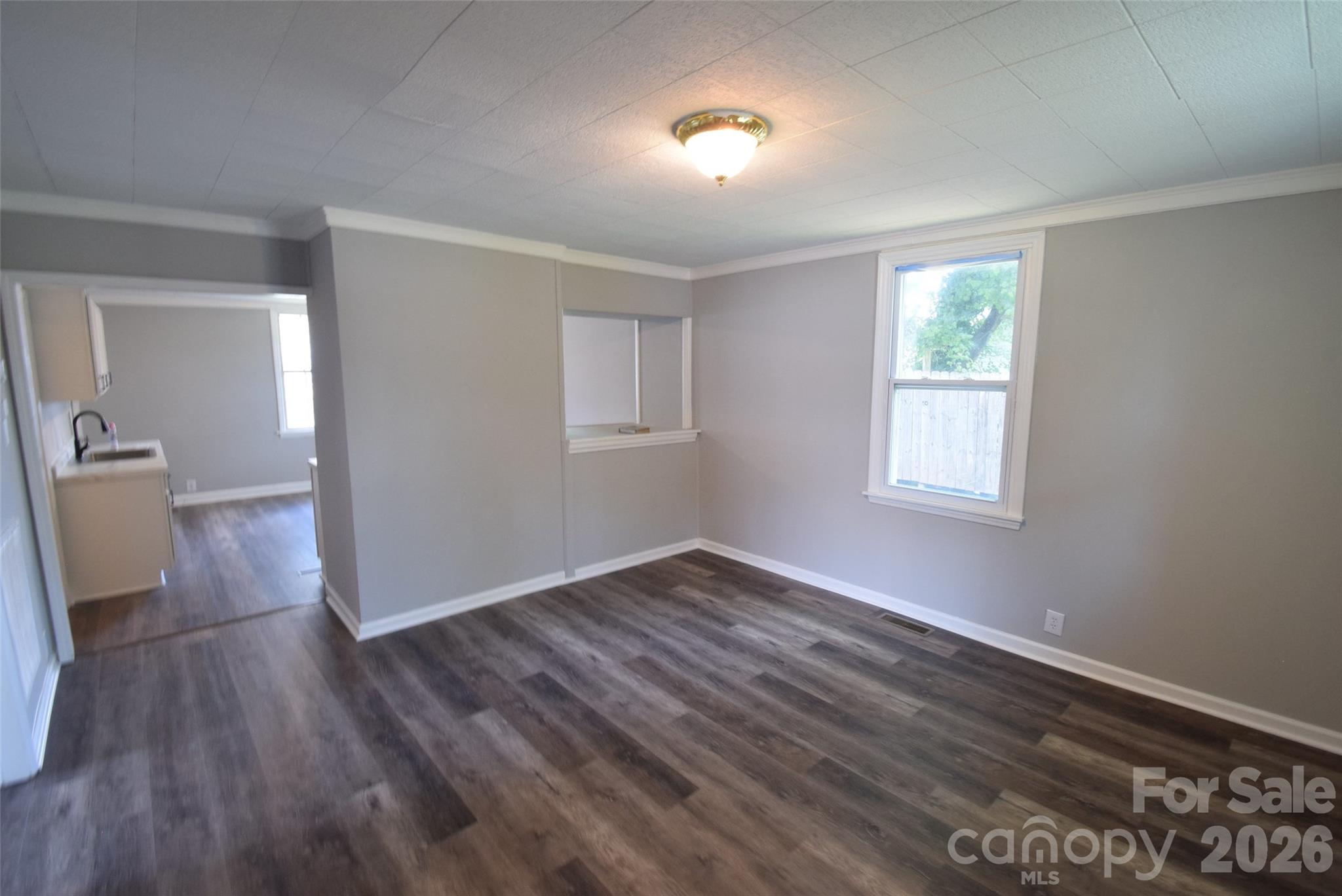 714 A Street Property Photo 6