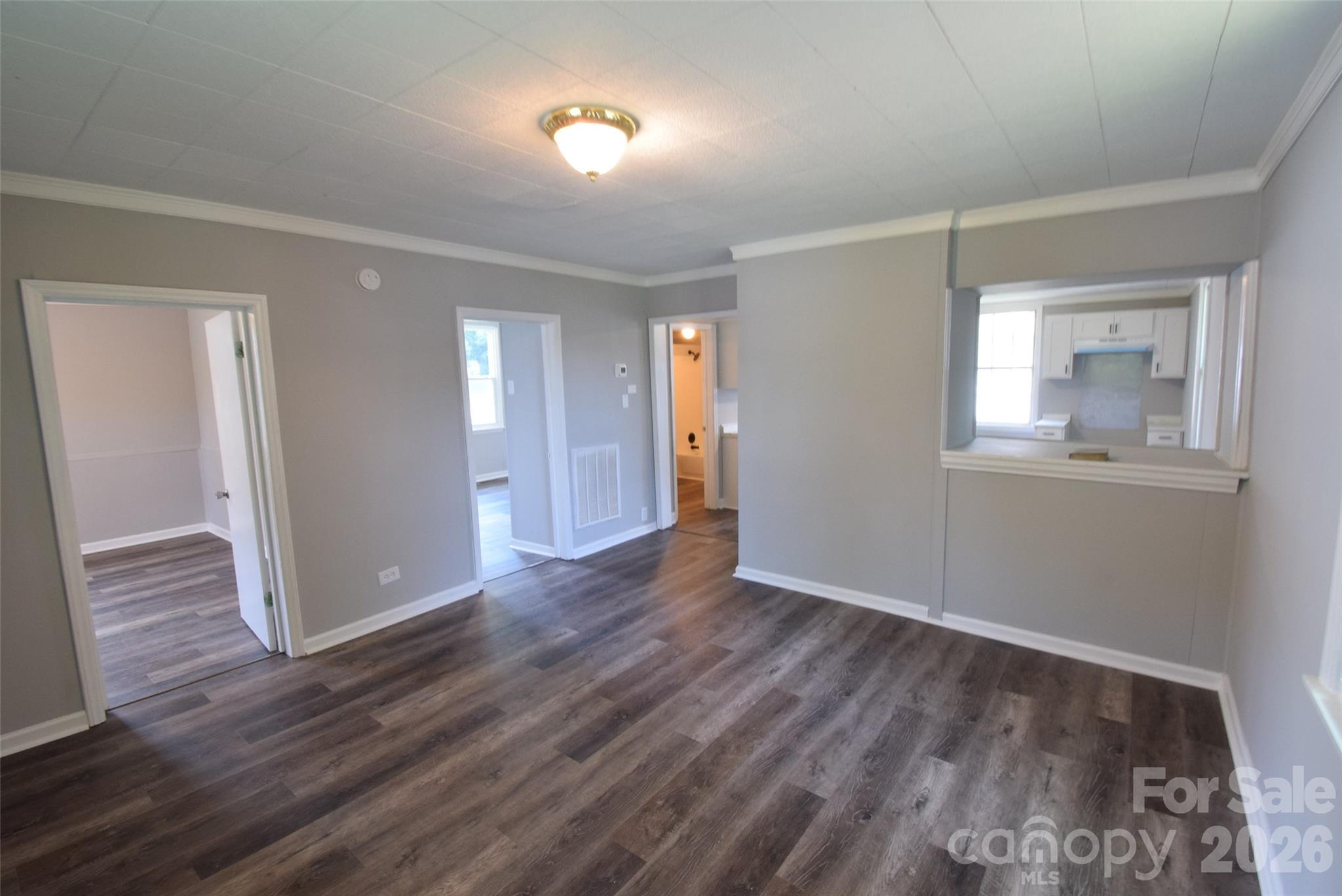 714 A Street Property Photo 7