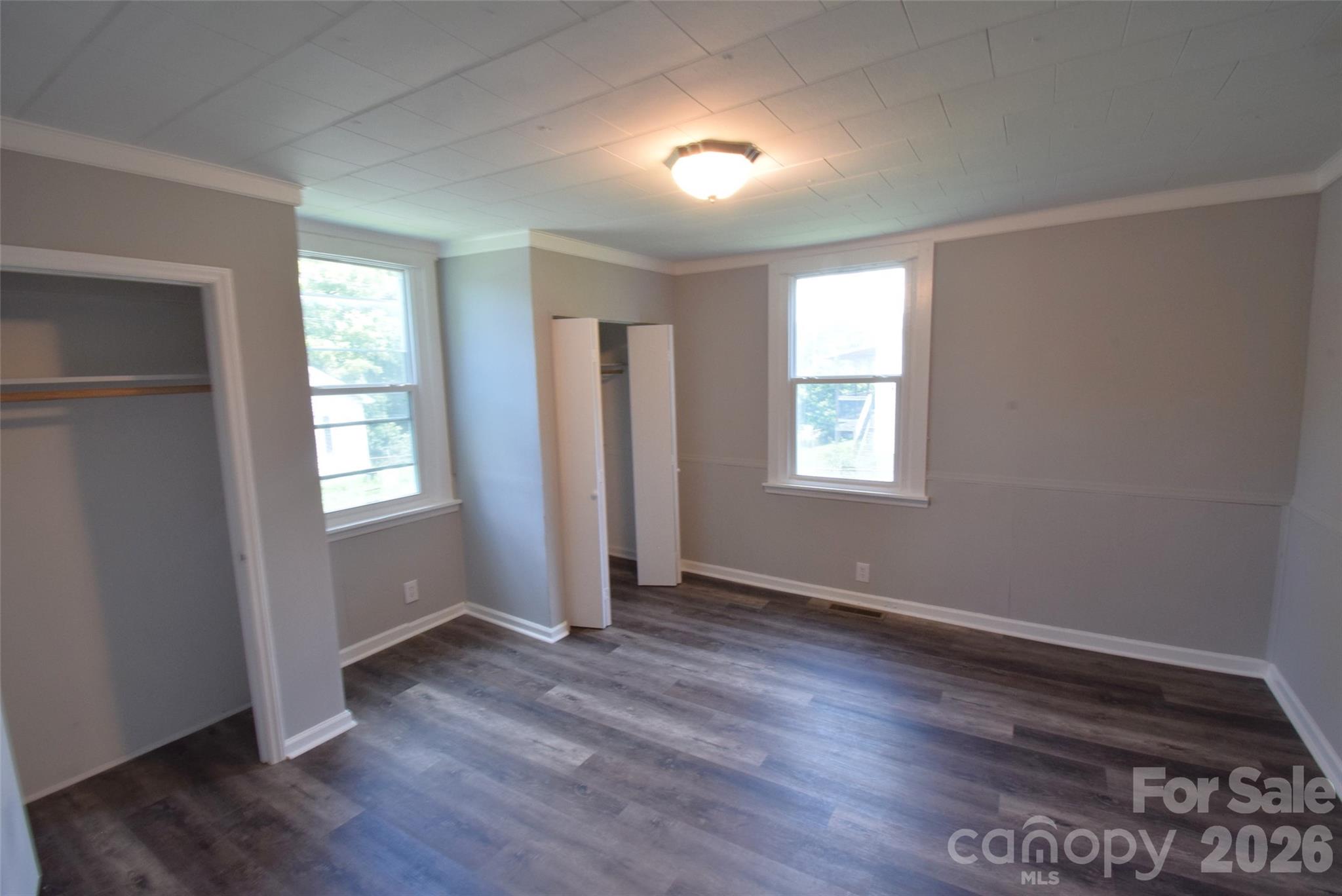714 A Street Property Photo 8