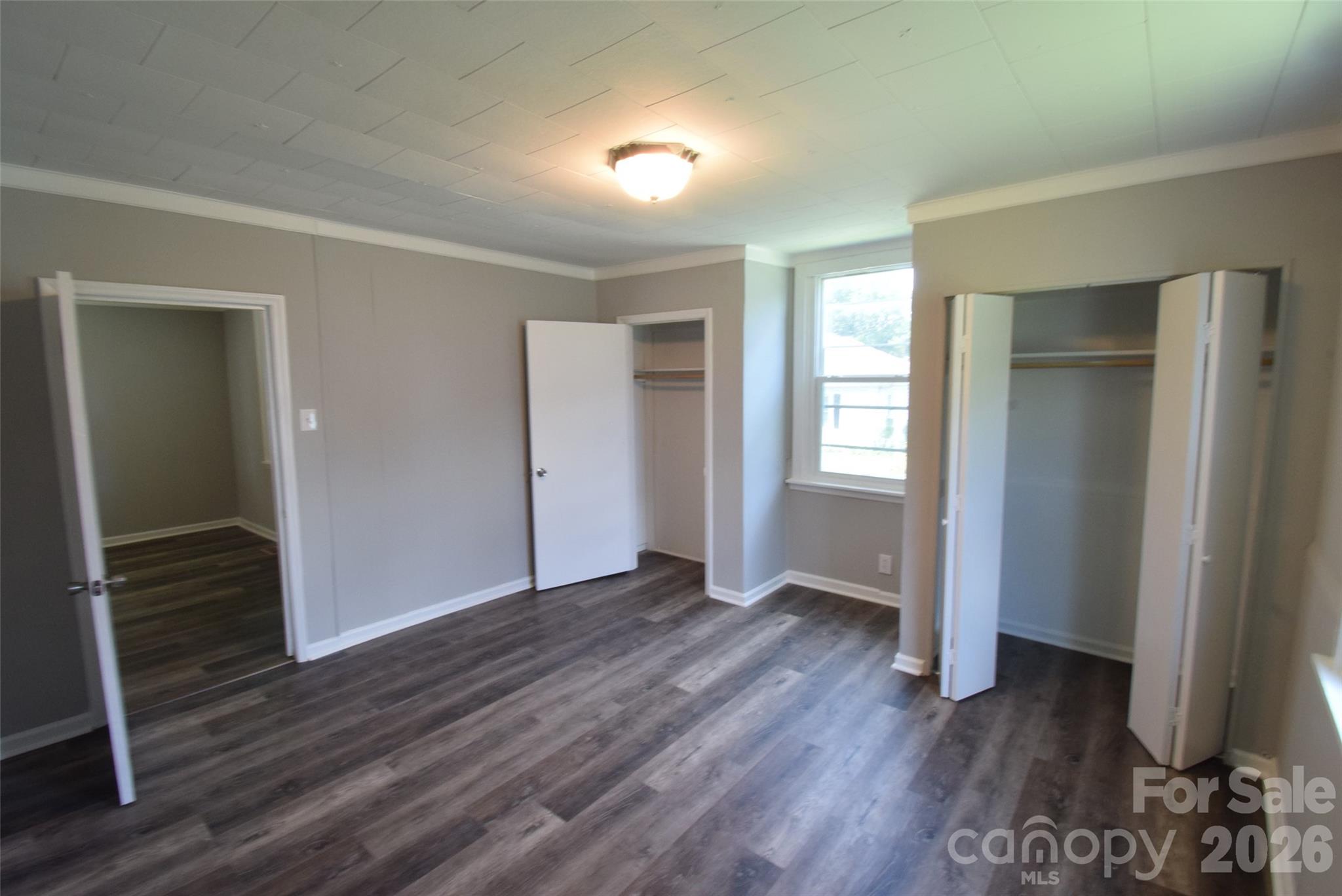 714 A Street Property Photo 9