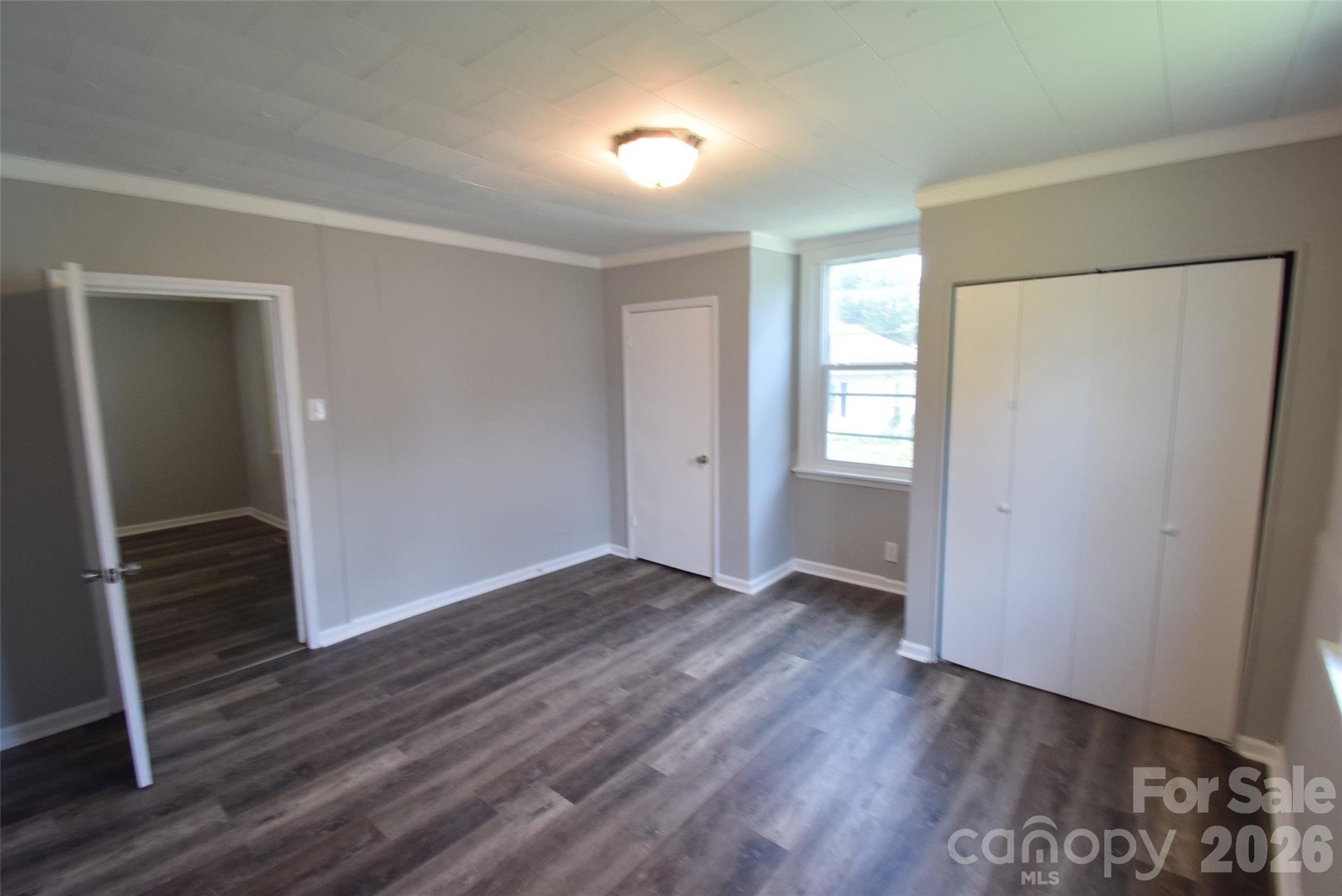 714 A Street Property Photo 10