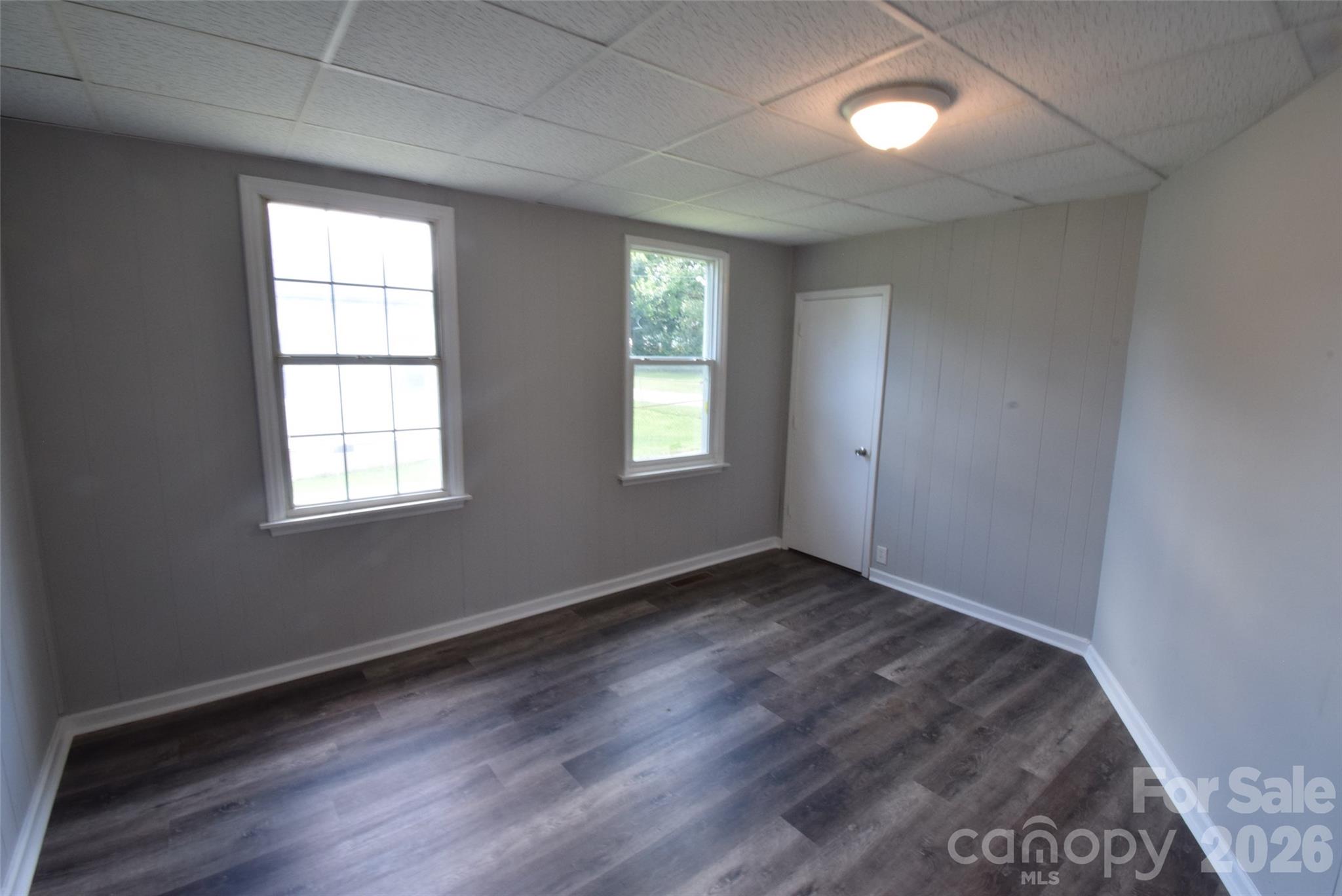 714 A Street Property Photo 11