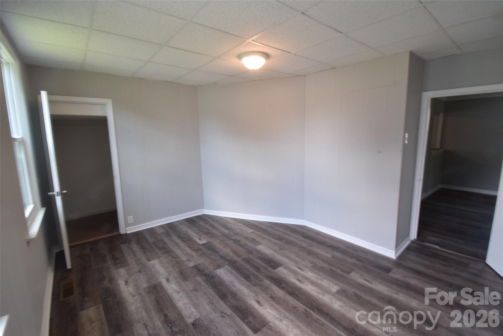 714 A Street Property Photo 12