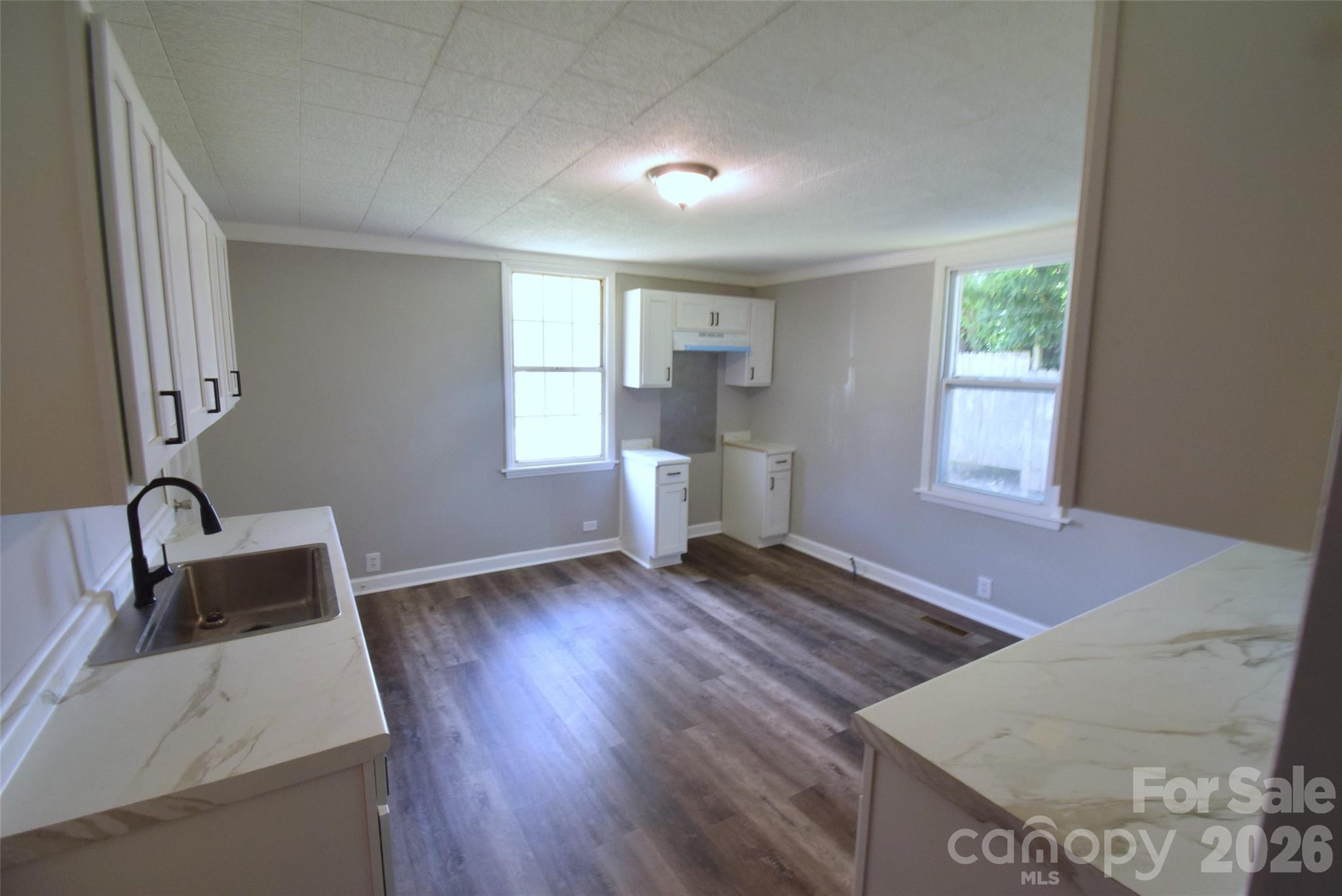 714 A Street Property Photo 13