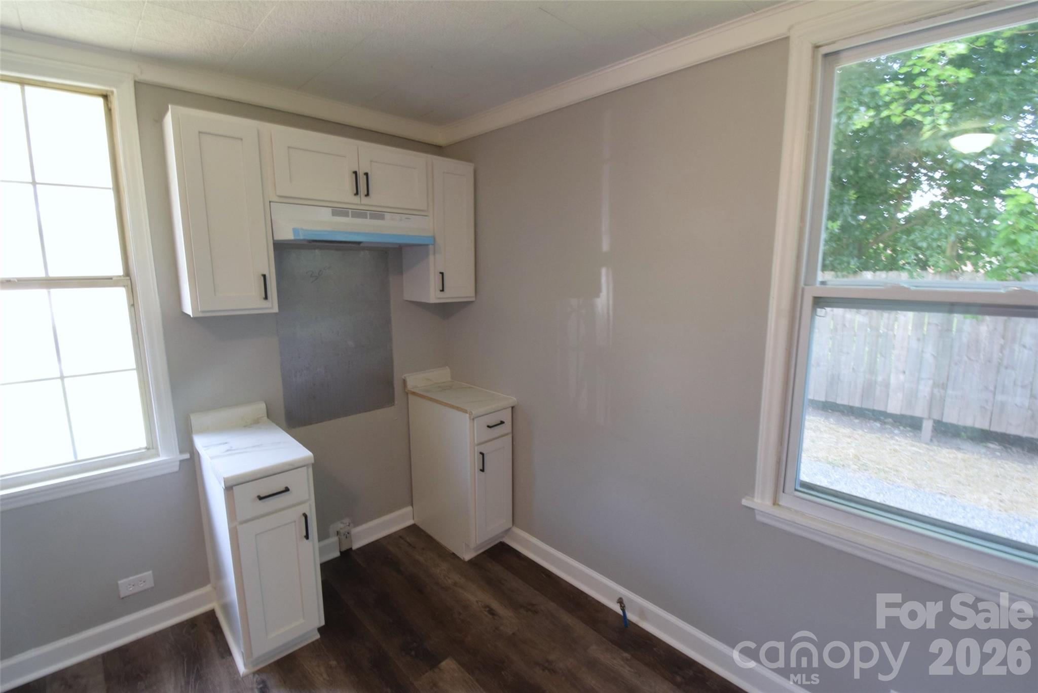 714 A Street Property Photo 14