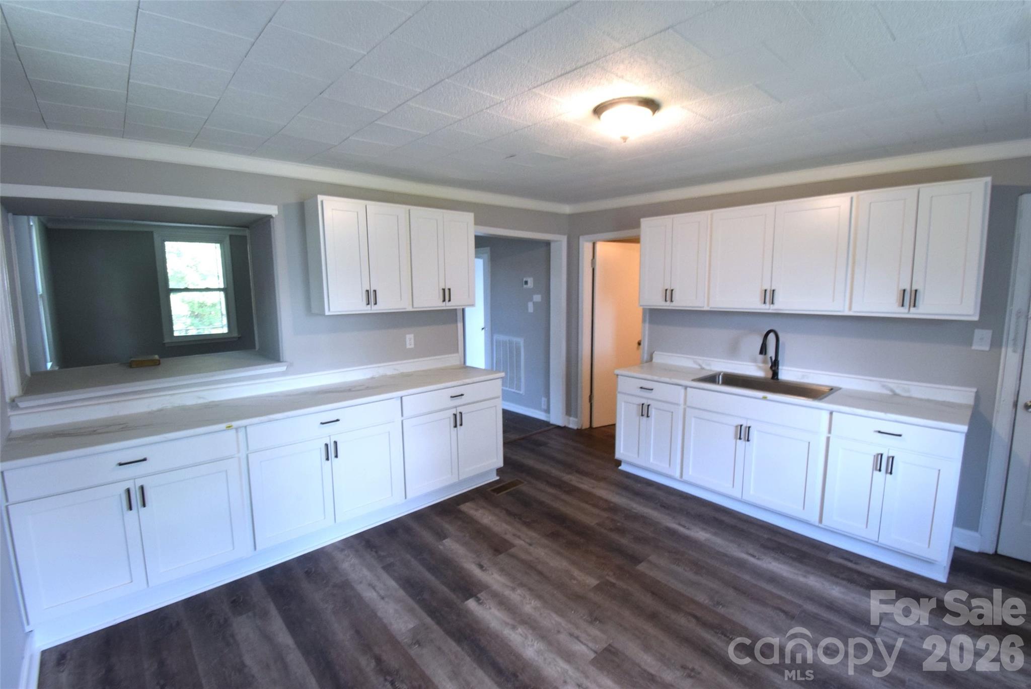 714 A Street Property Photo 15