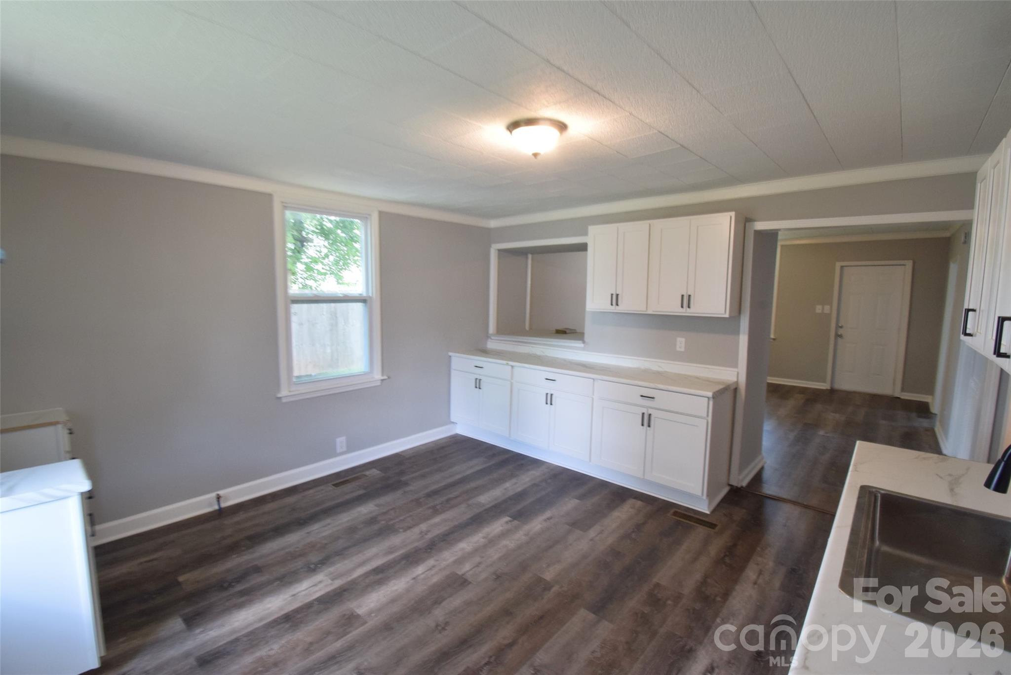 714 A Street Property Photo 16