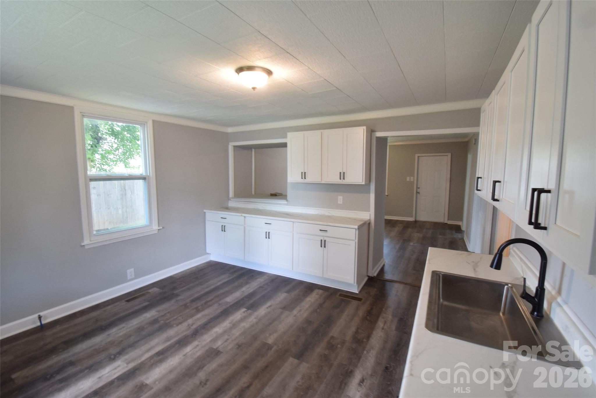 714 A Street Property Photo 17