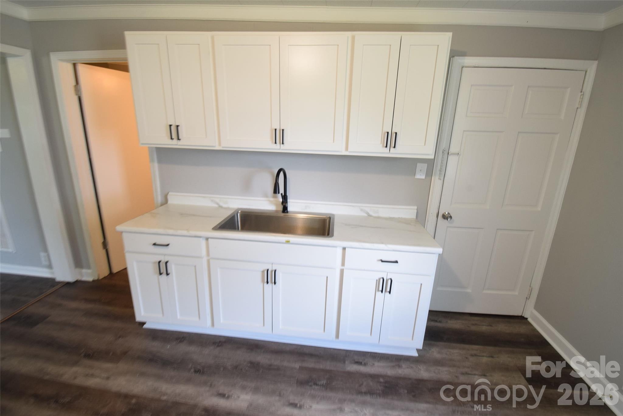 714 A Street Property Photo 18