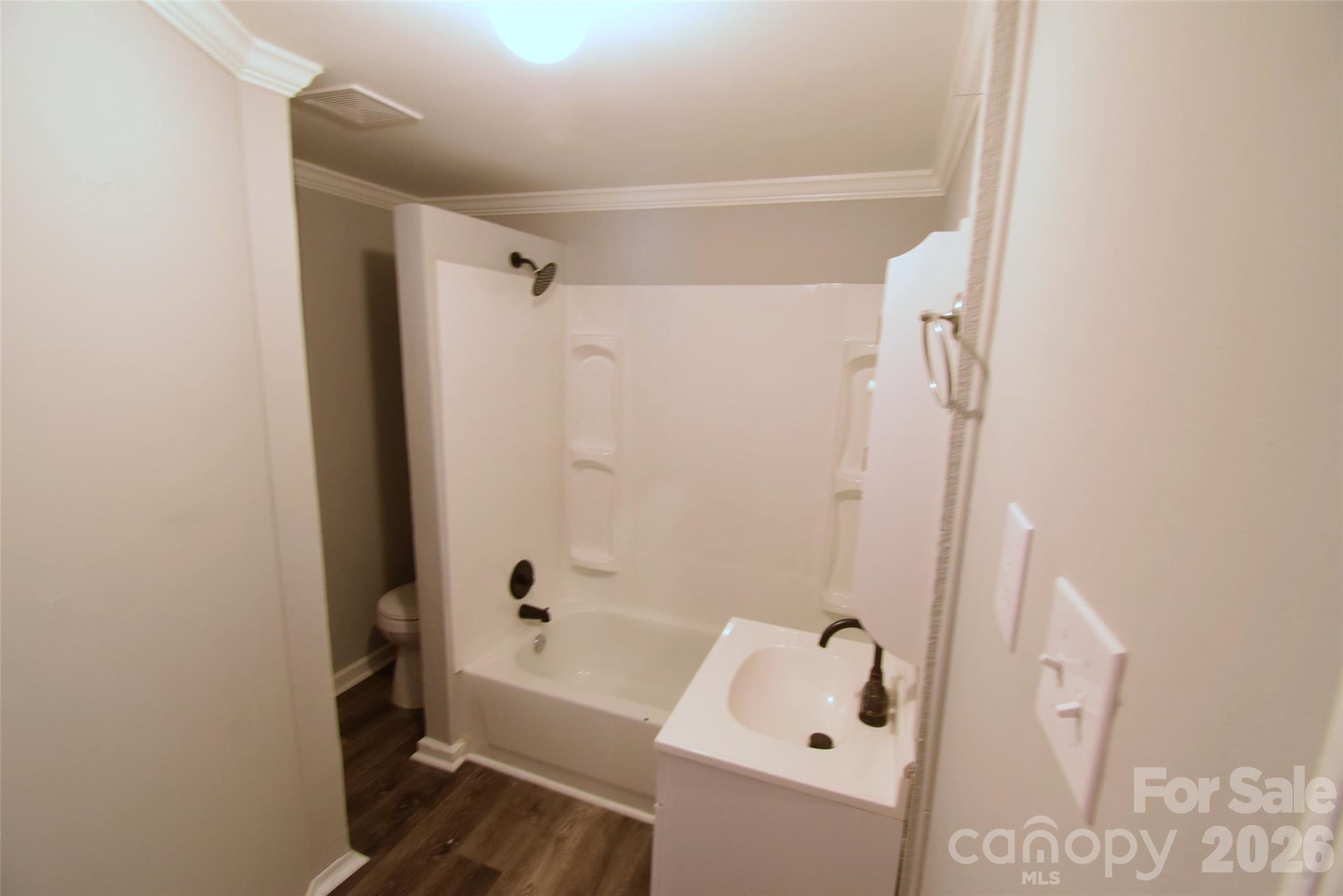 714 A Street Property Photo 19