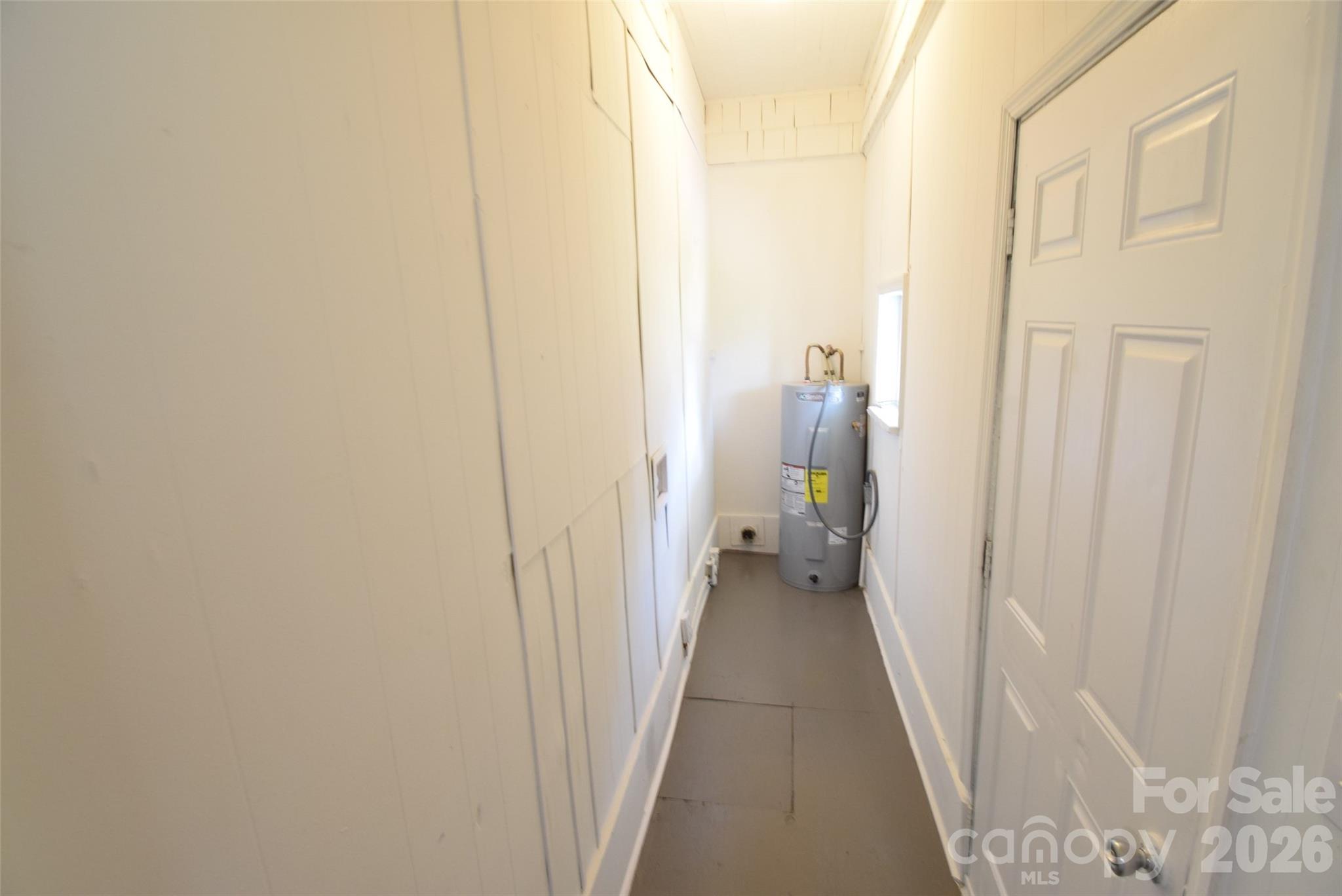 714 A Street Property Photo 20