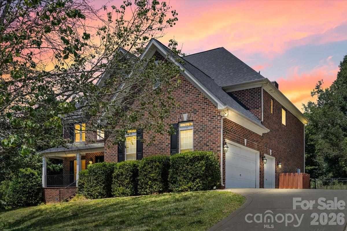 109 Pauls Lane Property Photo 4