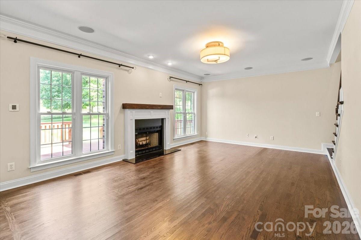 109 Pauls Lane Property Photo 14