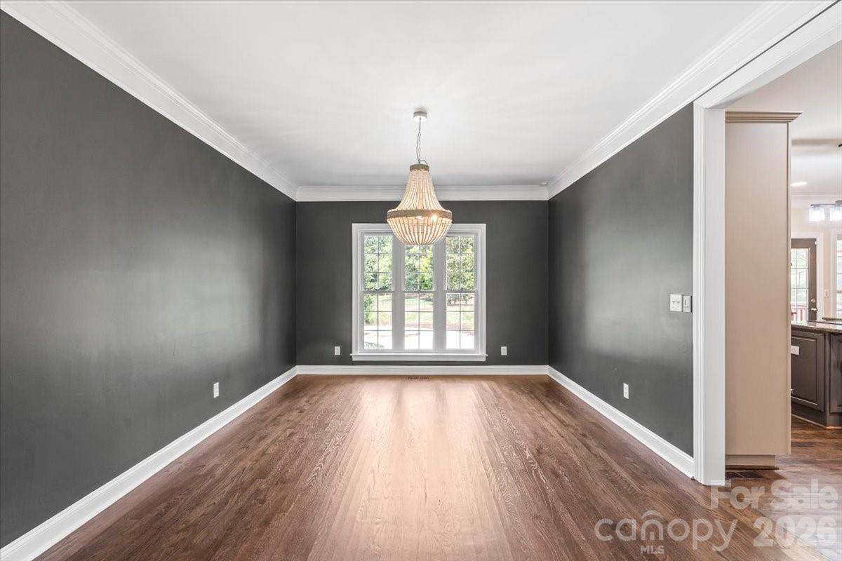 109 Pauls Lane Property Photo 15