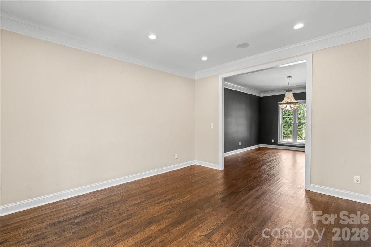 109 Pauls Lane Property Photo 16