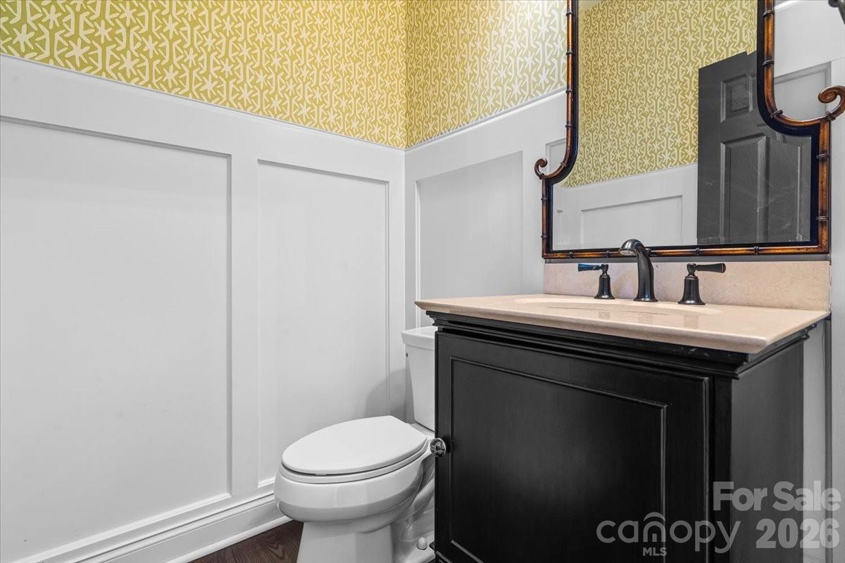 109 Pauls Lane Property Photo 17