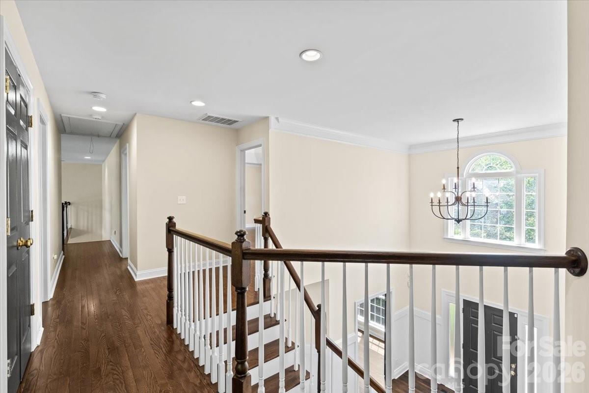 109 Pauls Lane Property Photo 18