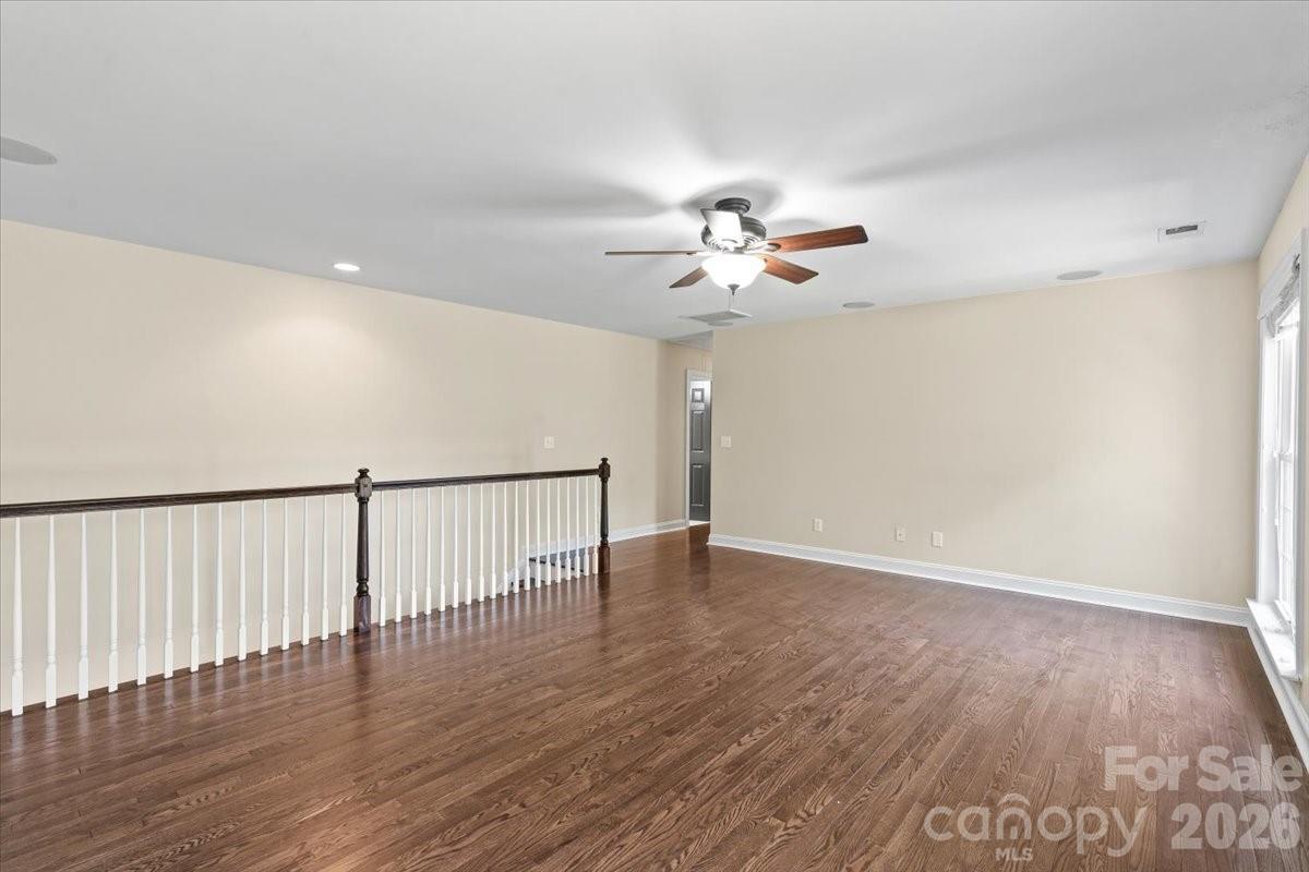 109 Pauls Lane Property Photo 20