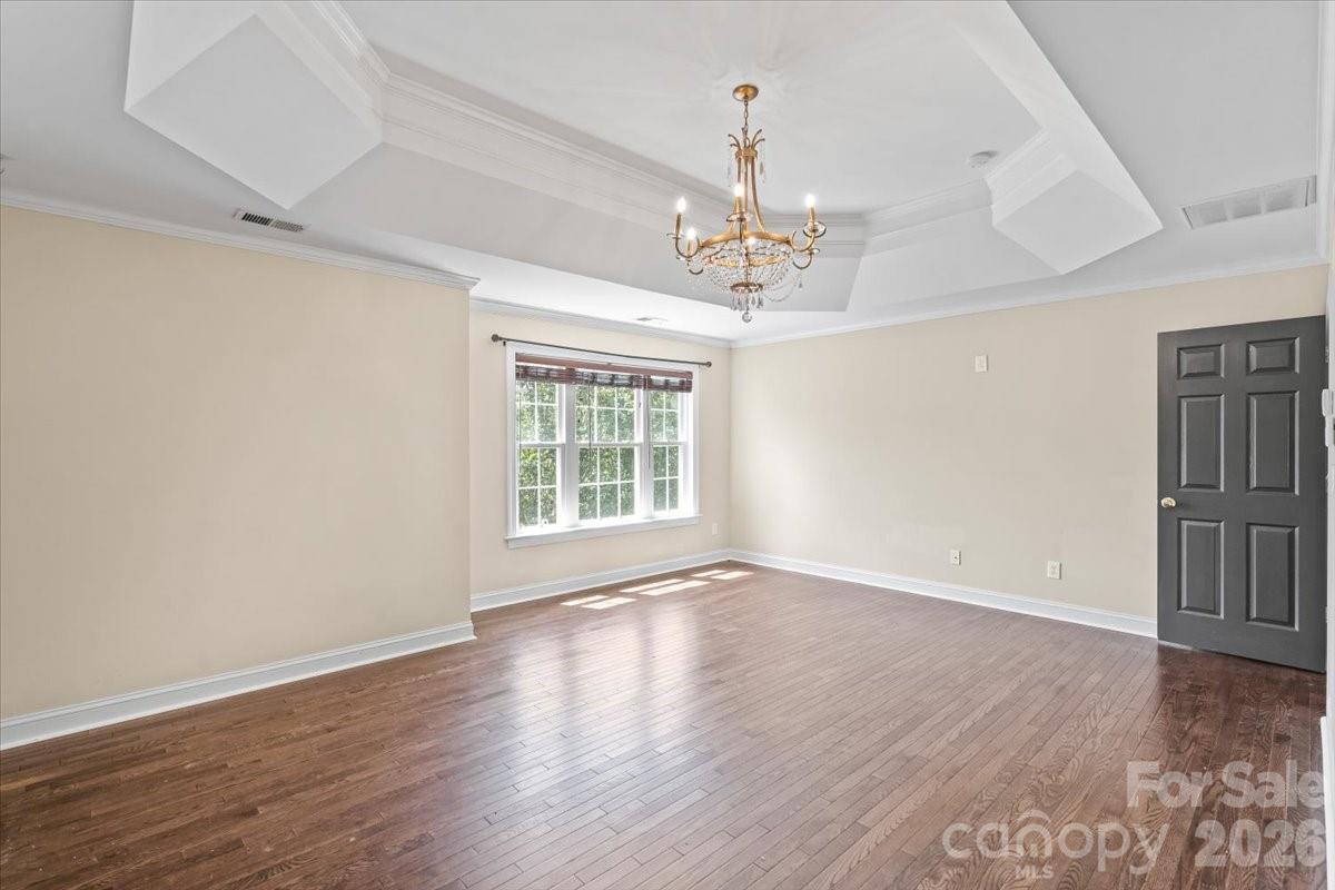 109 Pauls Lane Property Photo 24