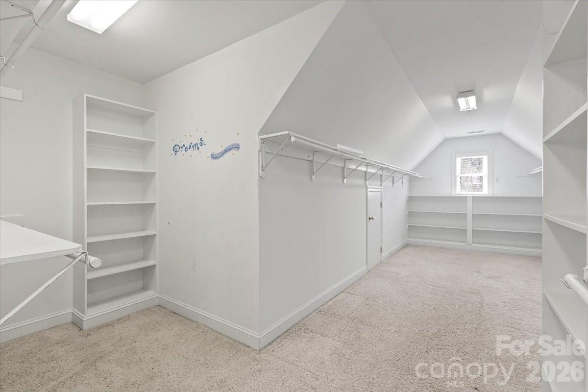 109 Pauls Lane Property Photo 25