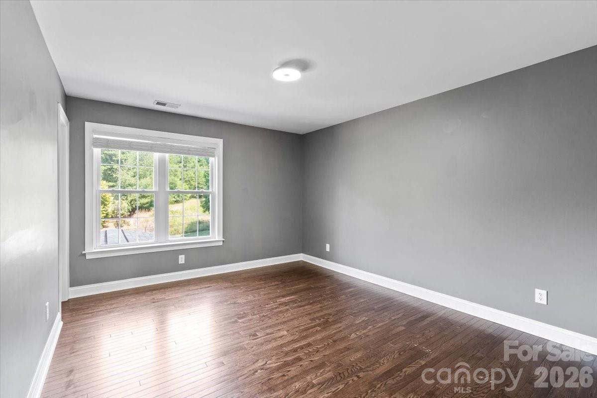 109 Pauls Lane Property Photo 28