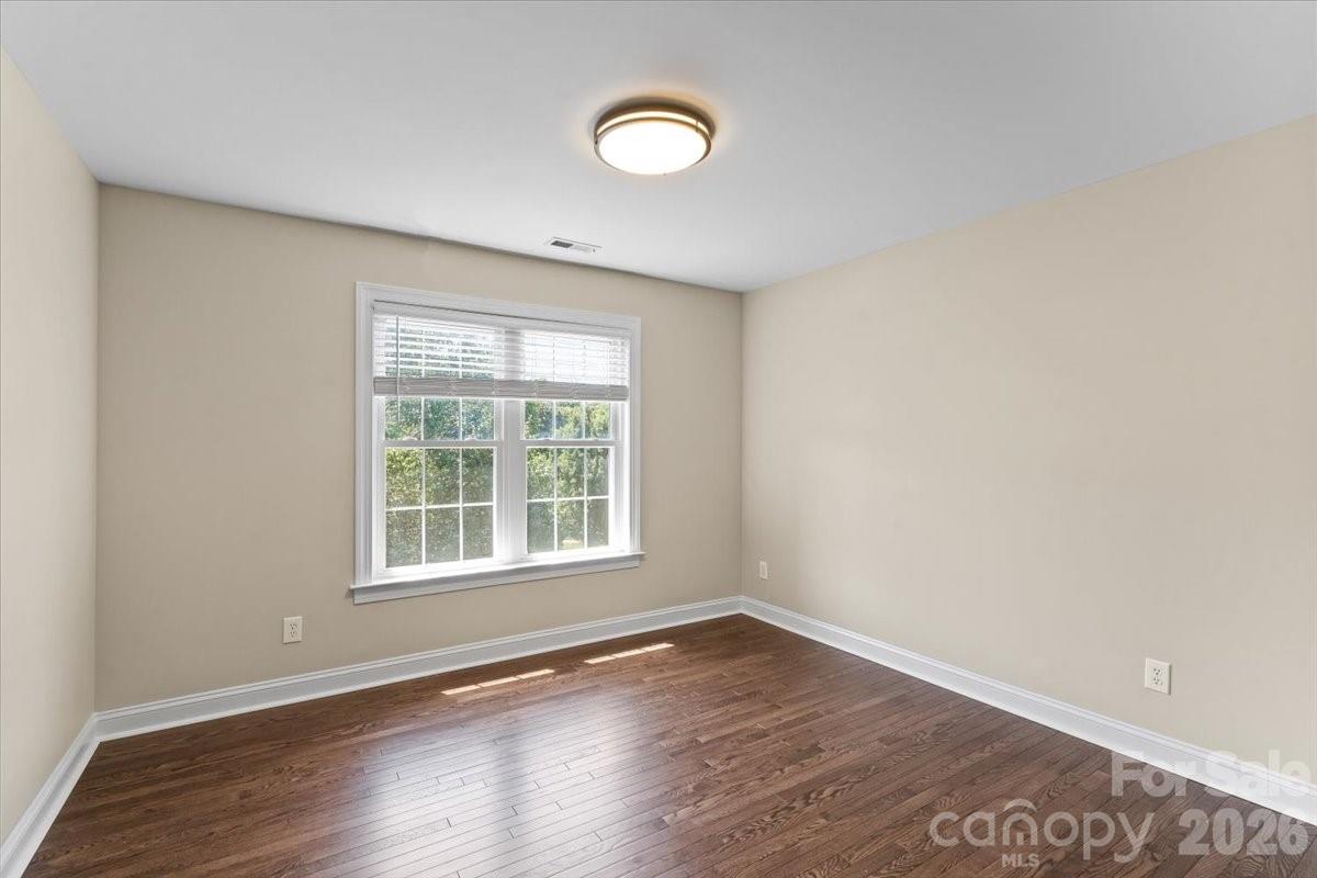 109 Pauls Lane Property Photo 30