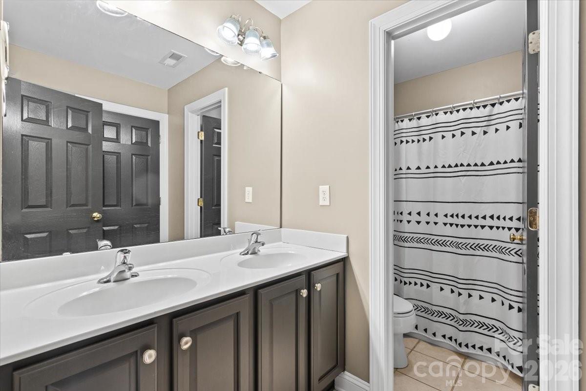 109 Pauls Lane Property Photo 31