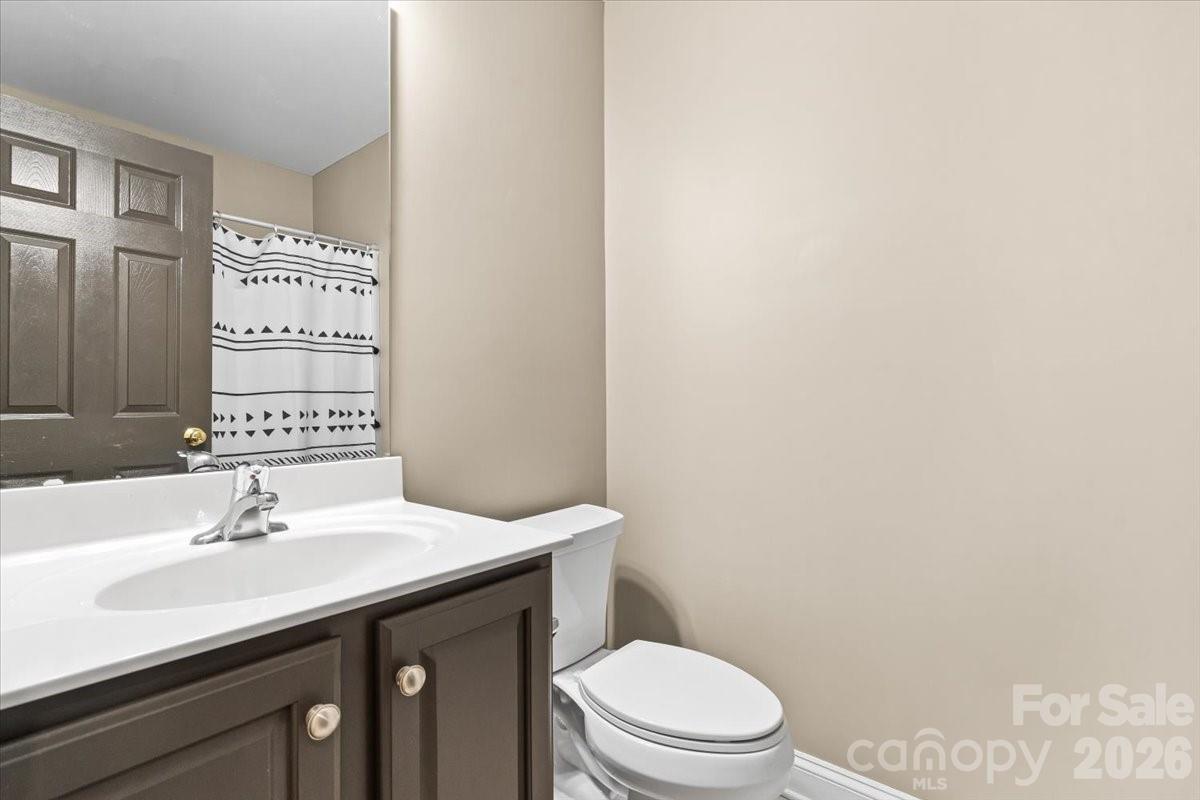109 Pauls Lane Property Photo 32