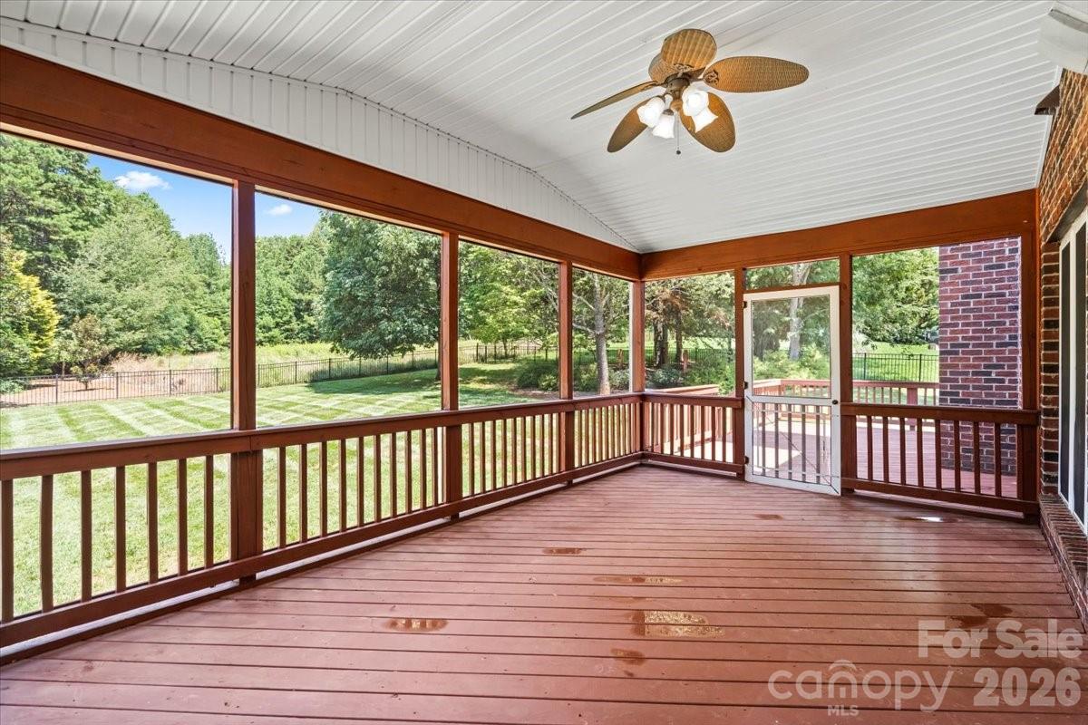 109 Pauls Lane Property Photo 35