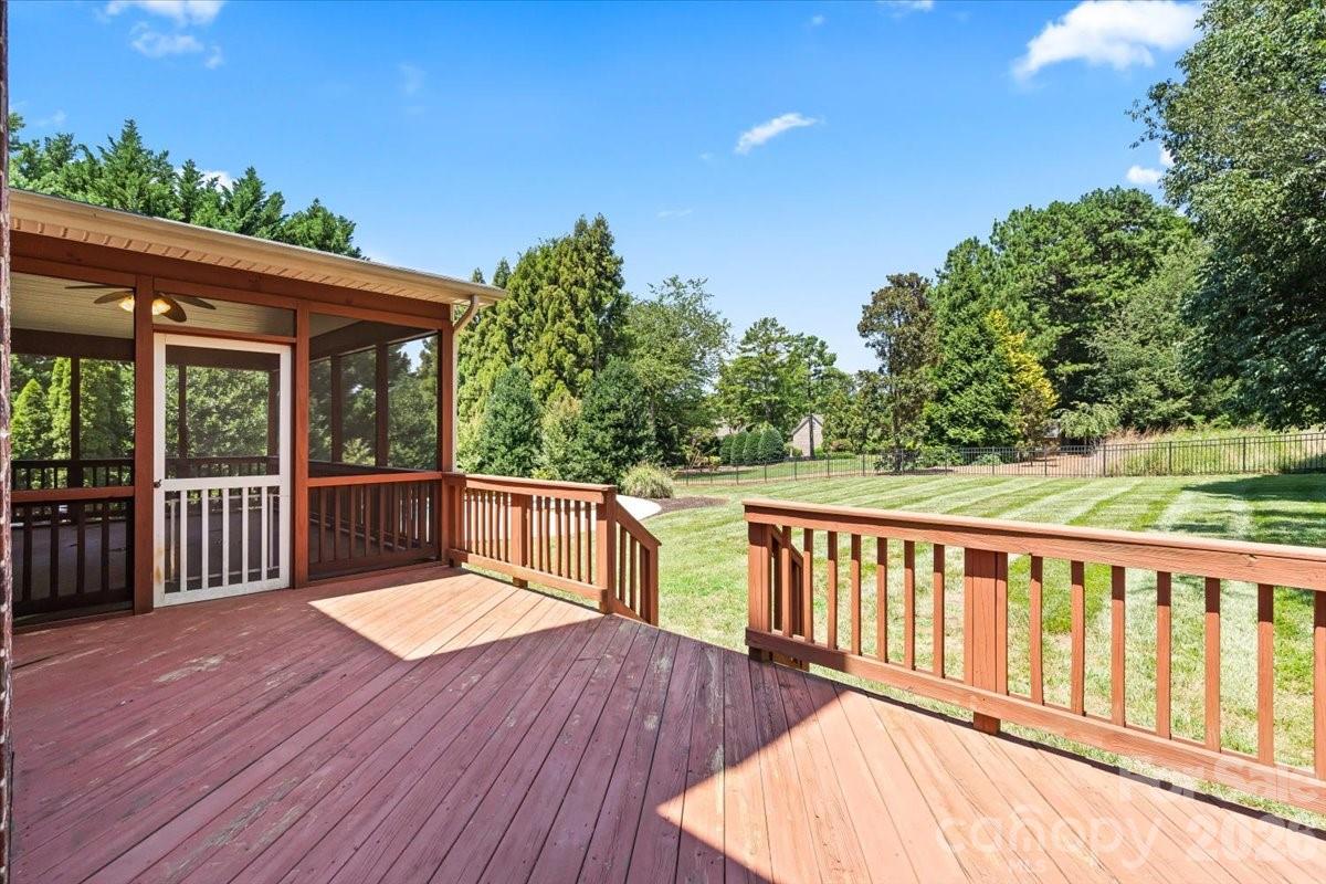 109 Pauls Lane Property Photo 36