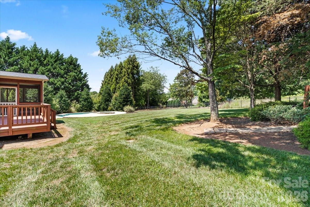 109 Pauls Lane Property Photo 38