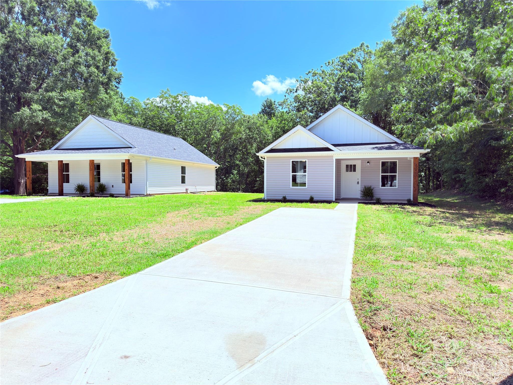 257 Anson Avenue Property Photo 3