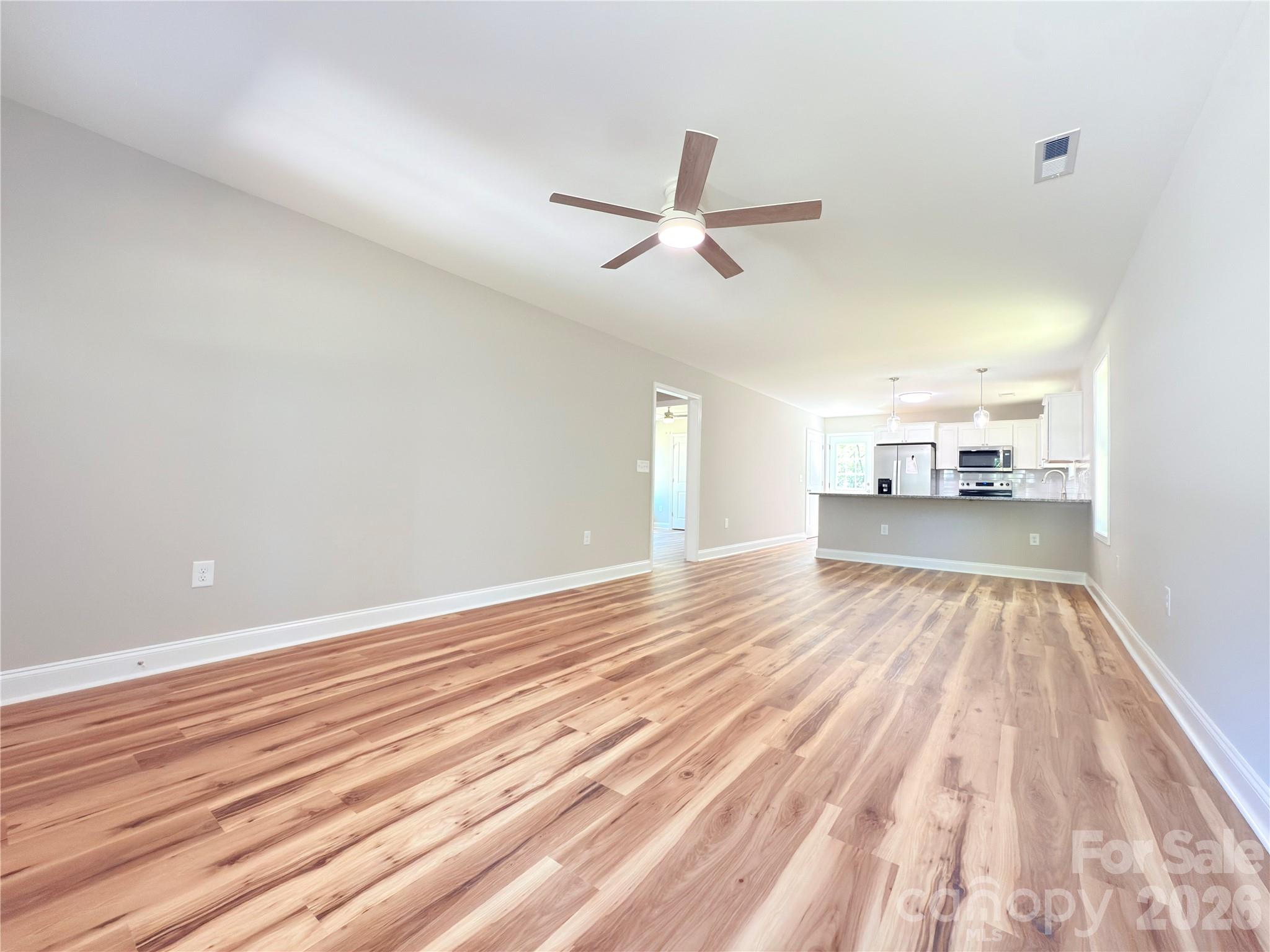 257 Anson Avenue Property Photo 4