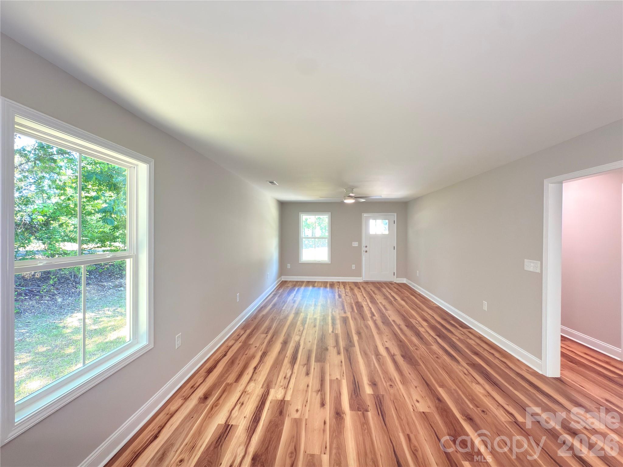 257 Anson Avenue Property Photo 5
