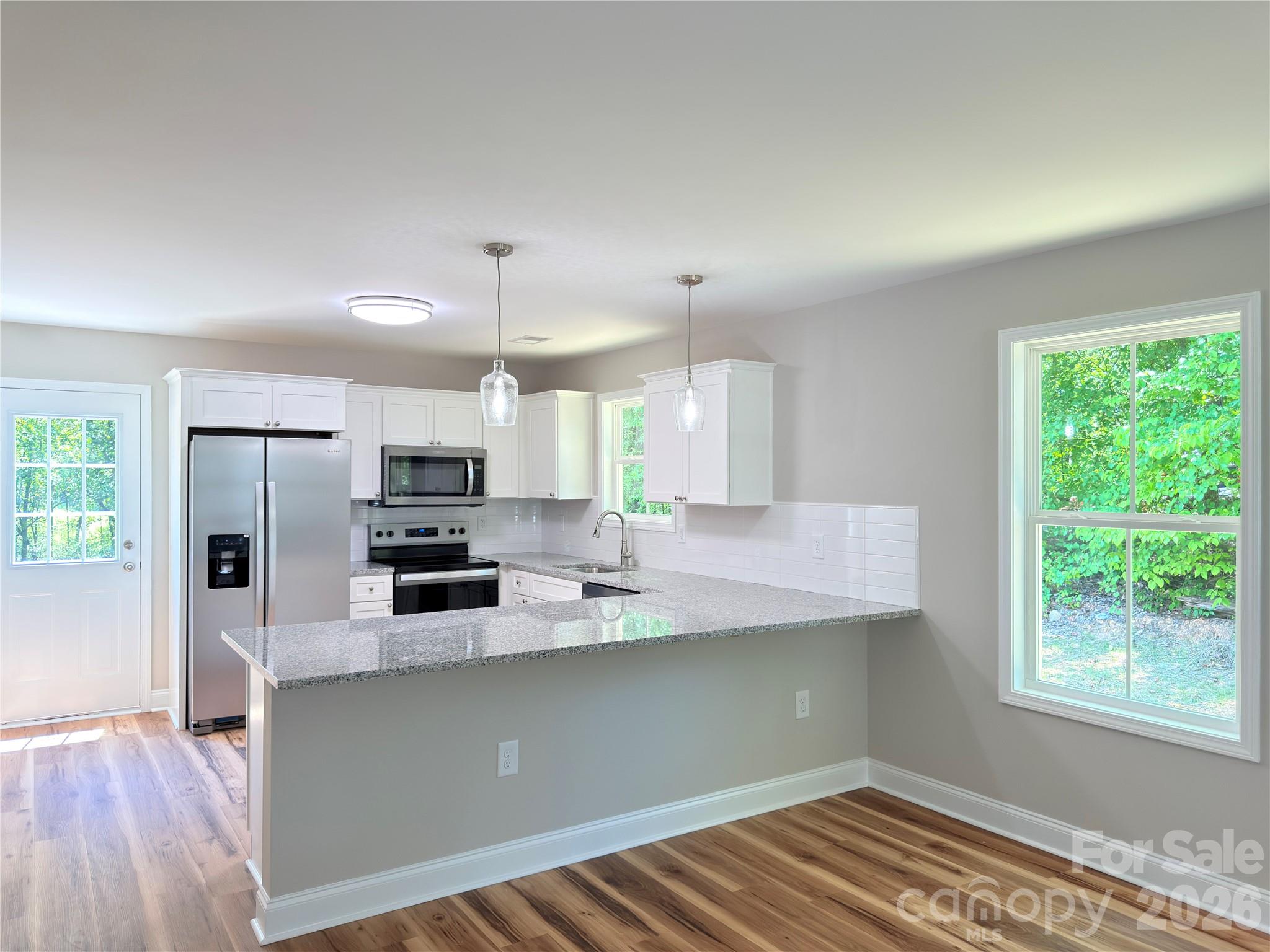 257 Anson Avenue Property Photo 6