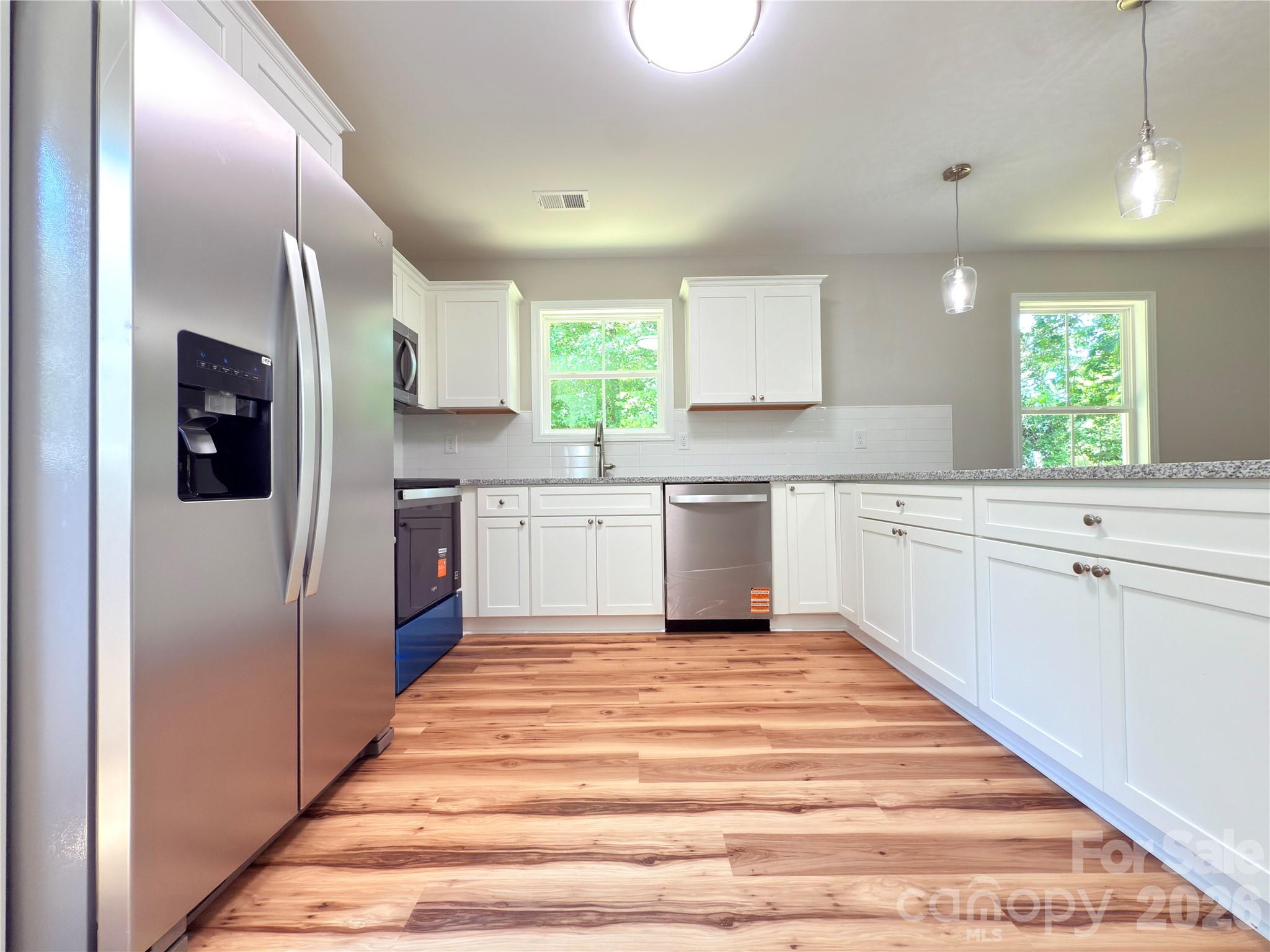 257 Anson Avenue Property Photo 7