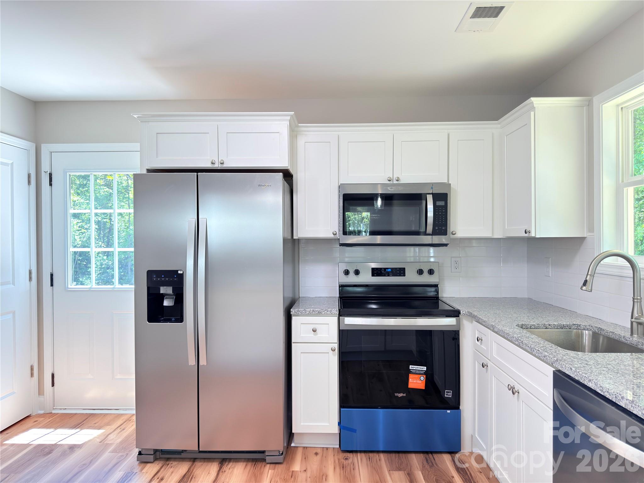 257 Anson Avenue Property Photo 8