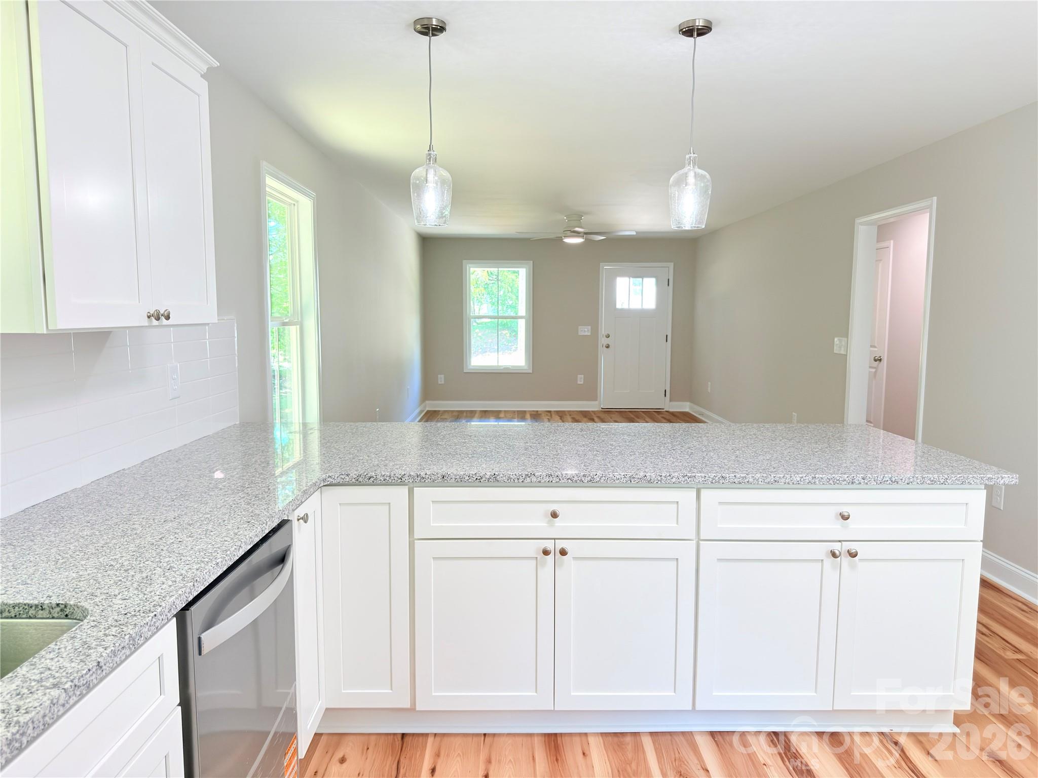 257 Anson Avenue Property Photo 9