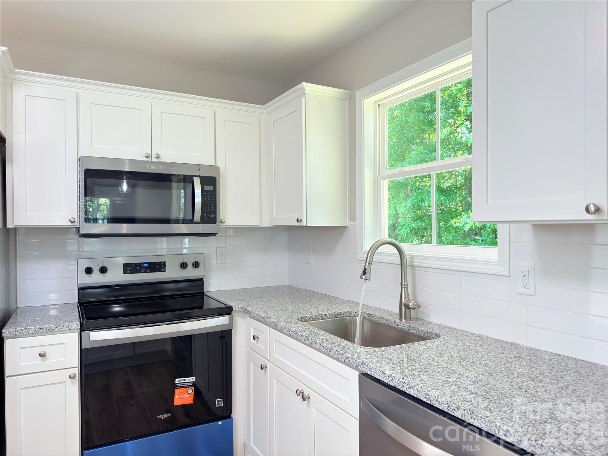 257 Anson Avenue Property Photo 10