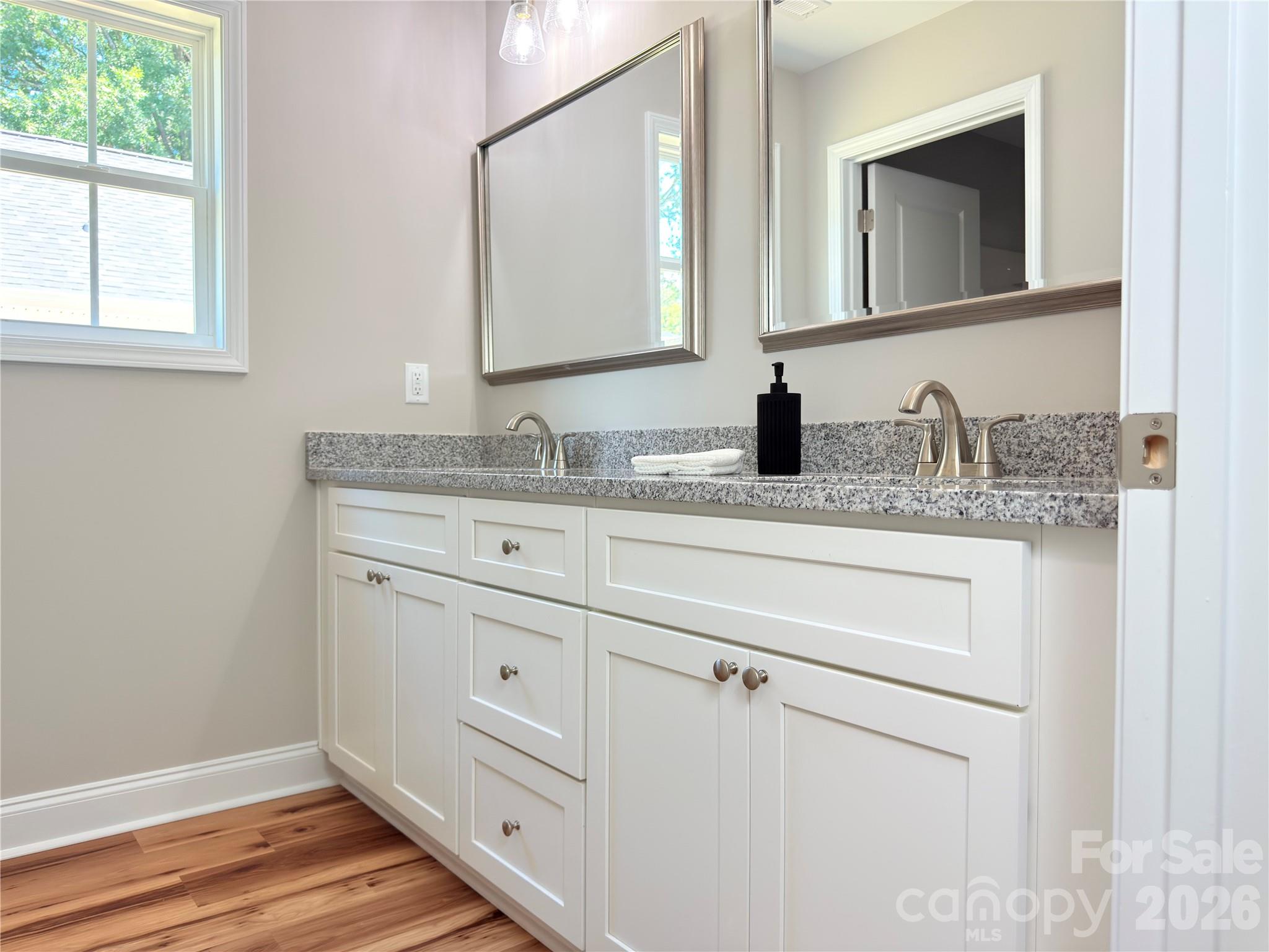 257 Anson Avenue Property Photo 11