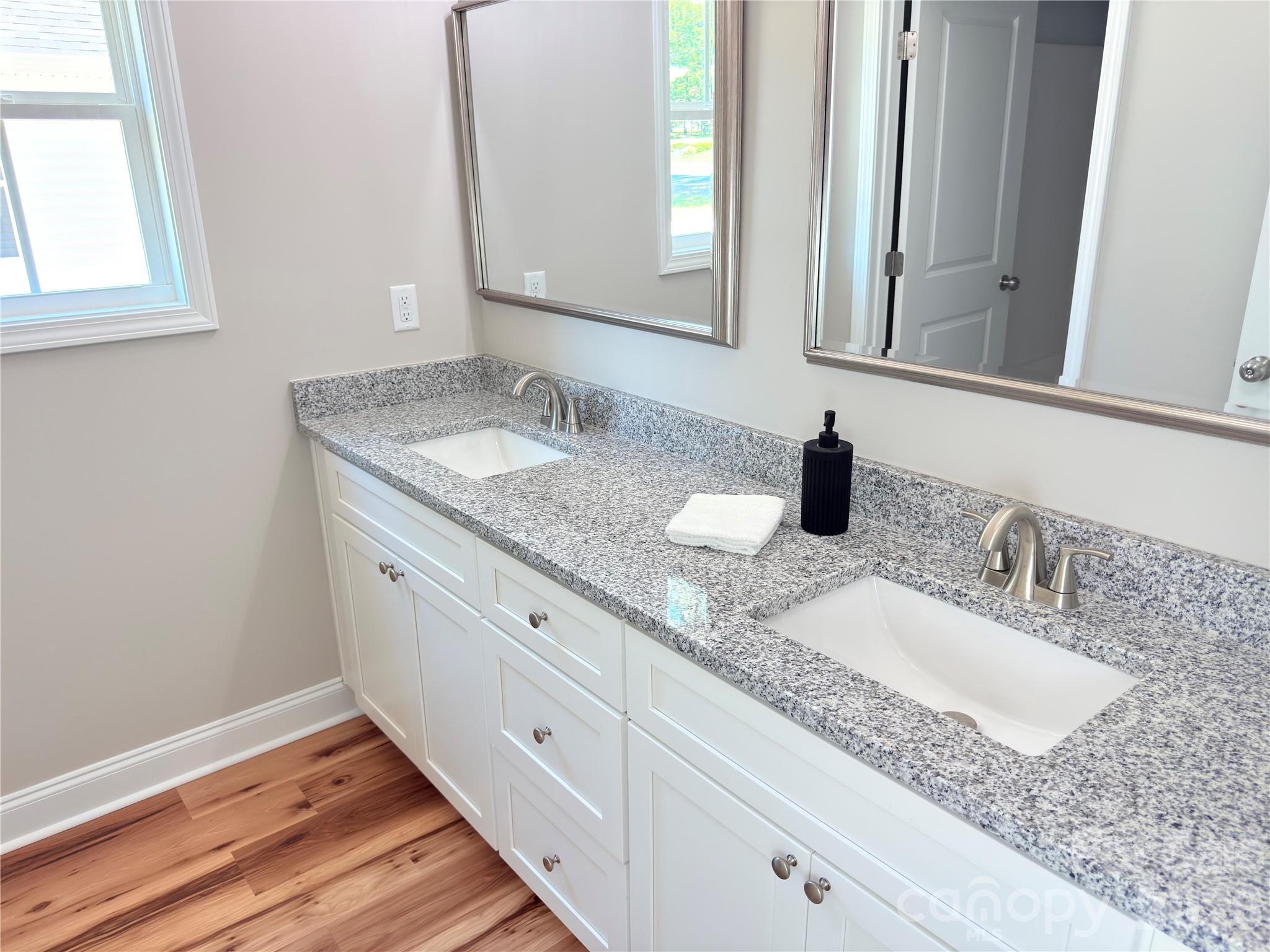 257 Anson Avenue Property Photo 12