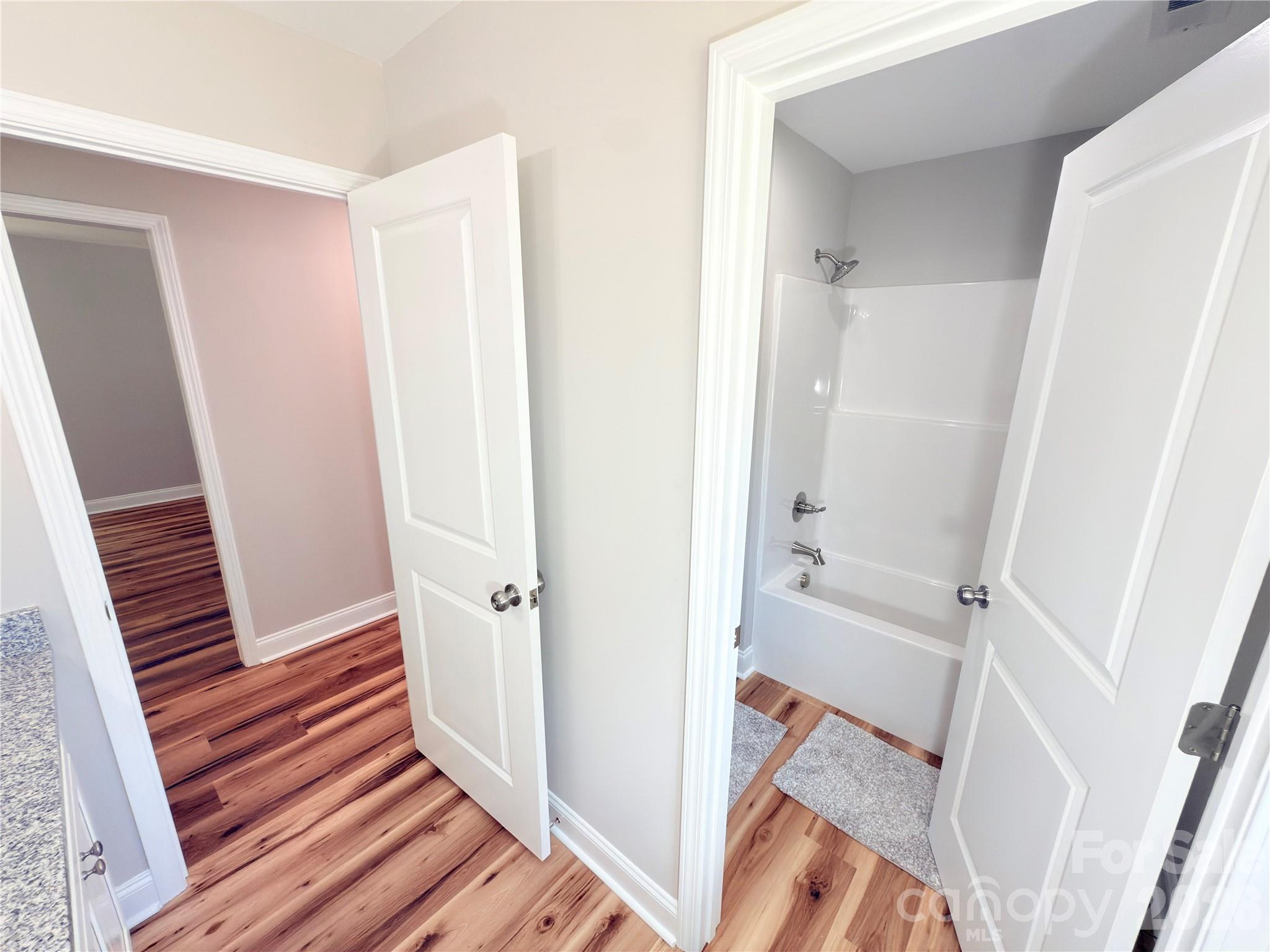 257 Anson Avenue Property Photo 13